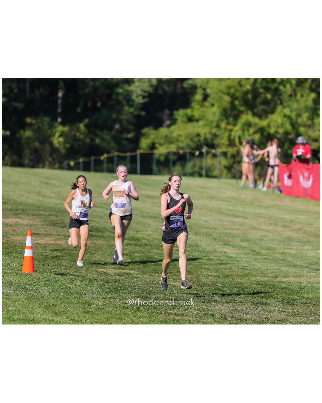 Girls JV A - Shore Coach’s Invitational - Varsity A race - Holmdel Park - Holmdel, NJ - October 4, 2025 File: ./dir-Girls-JV-A/251004-shore-invitational-holmdel-nj-october-4-2025-566-296A8855.jpg Girls JV A - Shore Coach’s Invitational - Varsity A race - Holmdel Park - Holmdel, NJ - October 4, 2025 – 2025 Shore Coaches Invitational C…