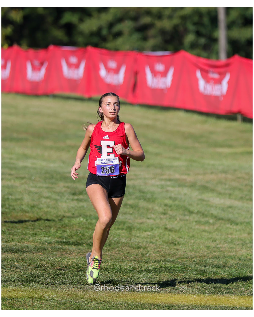 Girls JV A - Shore Coach’s Invitational - Varsity A race - Holmdel Park - Holmdel, NJ - October 4, 2025 File: ./dir-Girls-JV-A/251004-shore-invitational-holmdel-nj-october-4-2025-567-296A8877.jpg Girls JV A - Shore Coach’s Invitational - Varsity A race - Holmdel Park - Holmdel, NJ - October 4, 2025 – 2025 Shore Coaches Invitational C…