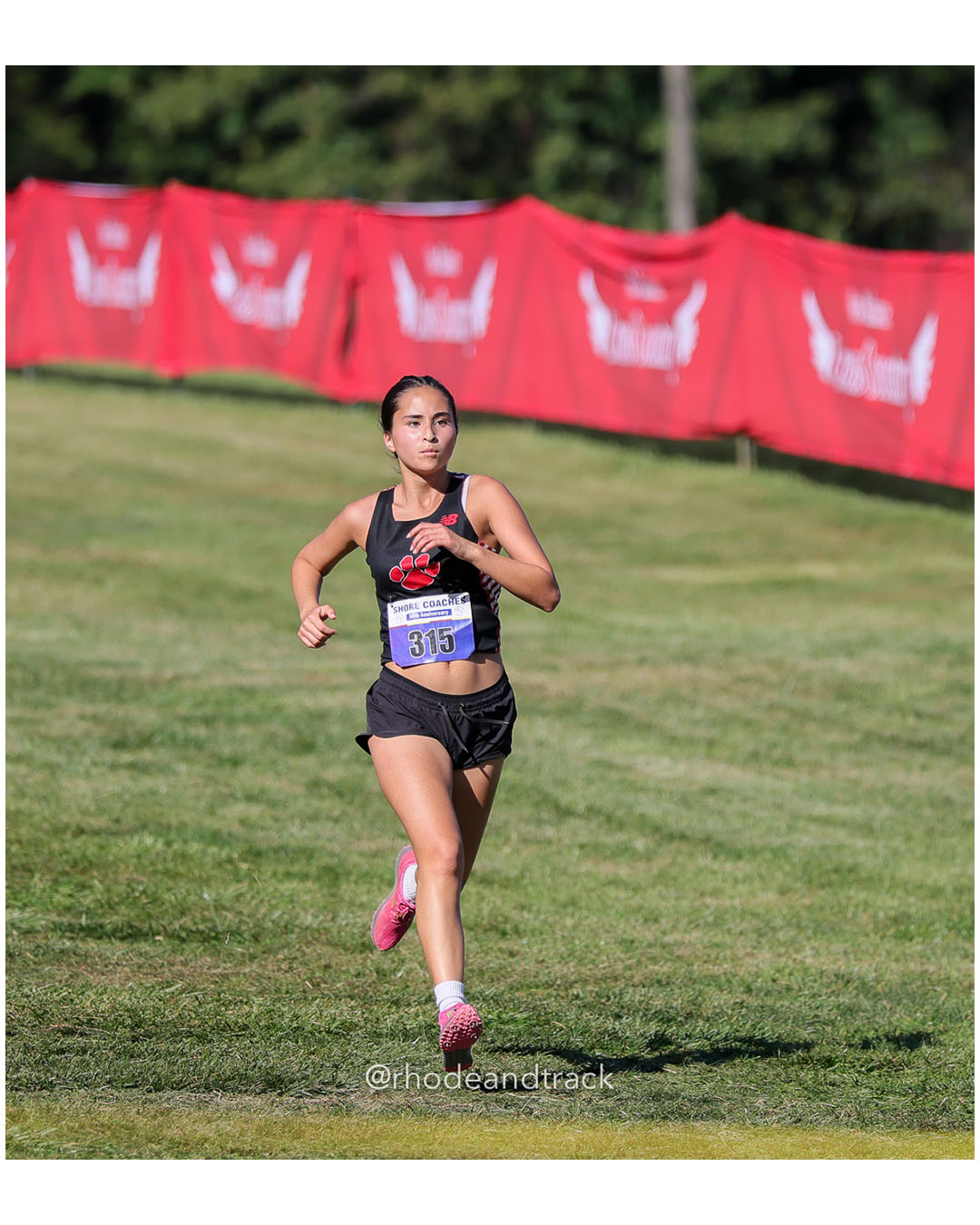 Girls JV A - Shore Coach’s Invitational - Varsity A race - Holmdel Park - Holmdel, NJ - October 4, 2025 File: ./dir-Girls-JV-A/251004-shore-invitational-holmdel-nj-october-4-2025-568-296A8879.jpg Girls JV A - Shore Coach’s Invitational - Varsity A race - Holmdel Park - Holmdel, NJ - October 4, 2025 – 2025 Shore Coaches Invitational C…