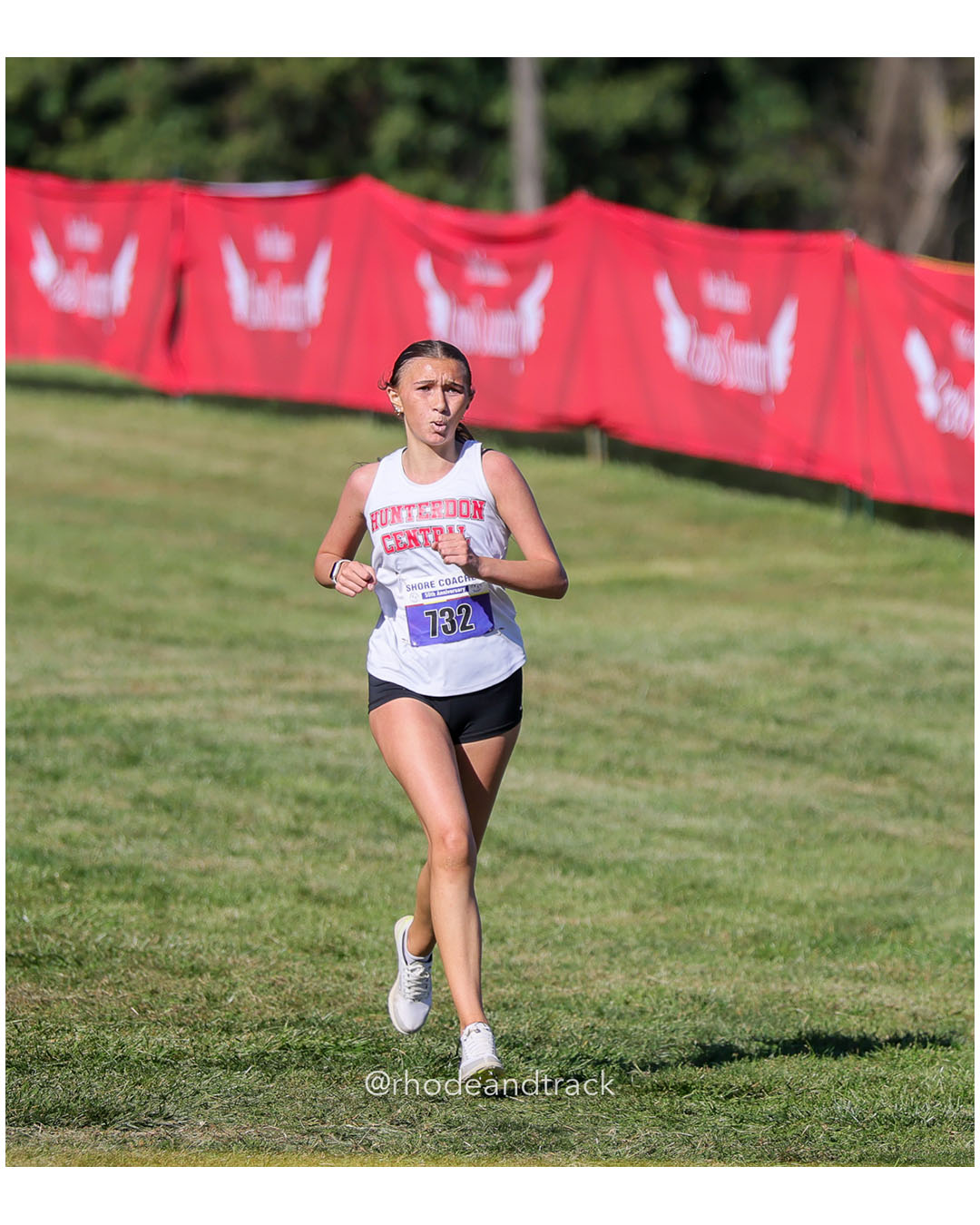 Girls JV A - Shore Coach’s Invitational - Varsity A race - Holmdel Park - Holmdel, NJ - October 4, 2025 File: ./dir-Girls-JV-A/251004-shore-invitational-holmdel-nj-october-4-2025-569-296A8897.jpg Girls JV A - Shore Coach’s Invitational - Varsity A race - Holmdel Park - Holmdel, NJ - October 4, 2025 – 2025 Shore Coaches Invitational C…