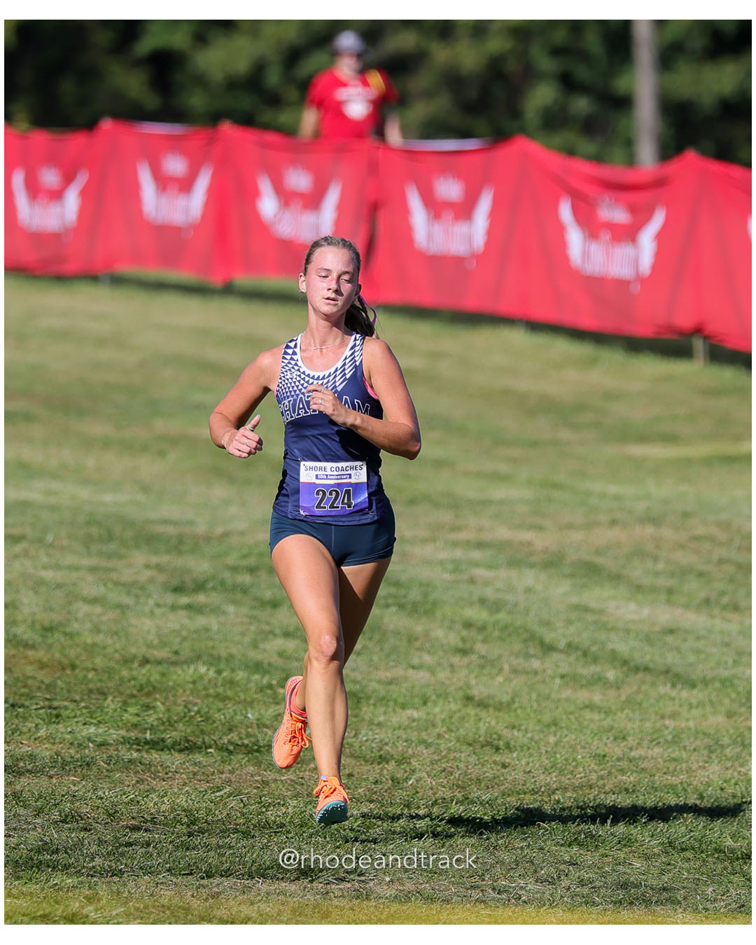 Girls JV A - Shore Coach’s Invitational - Varsity A race - Holmdel Park - Holmdel, NJ - October 4, 2025 File: ./dir-Girls-JV-A/251004-shore-invitational-holmdel-nj-october-4-2025-570-296A8904.jpg Girls JV A - Shore Coach’s Invitational - Varsity A race - Holmdel Park - Holmdel, NJ - October 4, 2025 – 2025 Shore Coaches Invitational C…