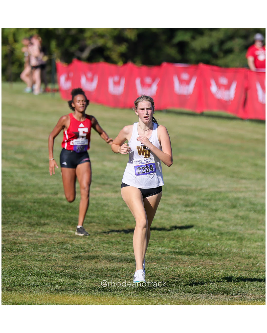 Girls JV A - Shore Coach’s Invitational - Varsity A race - Holmdel Park - Holmdel, NJ - October 4, 2025 File: ./dir-Girls-JV-A/251004-shore-invitational-holmdel-nj-october-4-2025-571-296A8921.jpg Girls JV A - Shore Coach’s Invitational - Varsity A race - Holmdel Park - Holmdel, NJ - October 4, 2025 – 2025 Shore Coaches Invitational C…