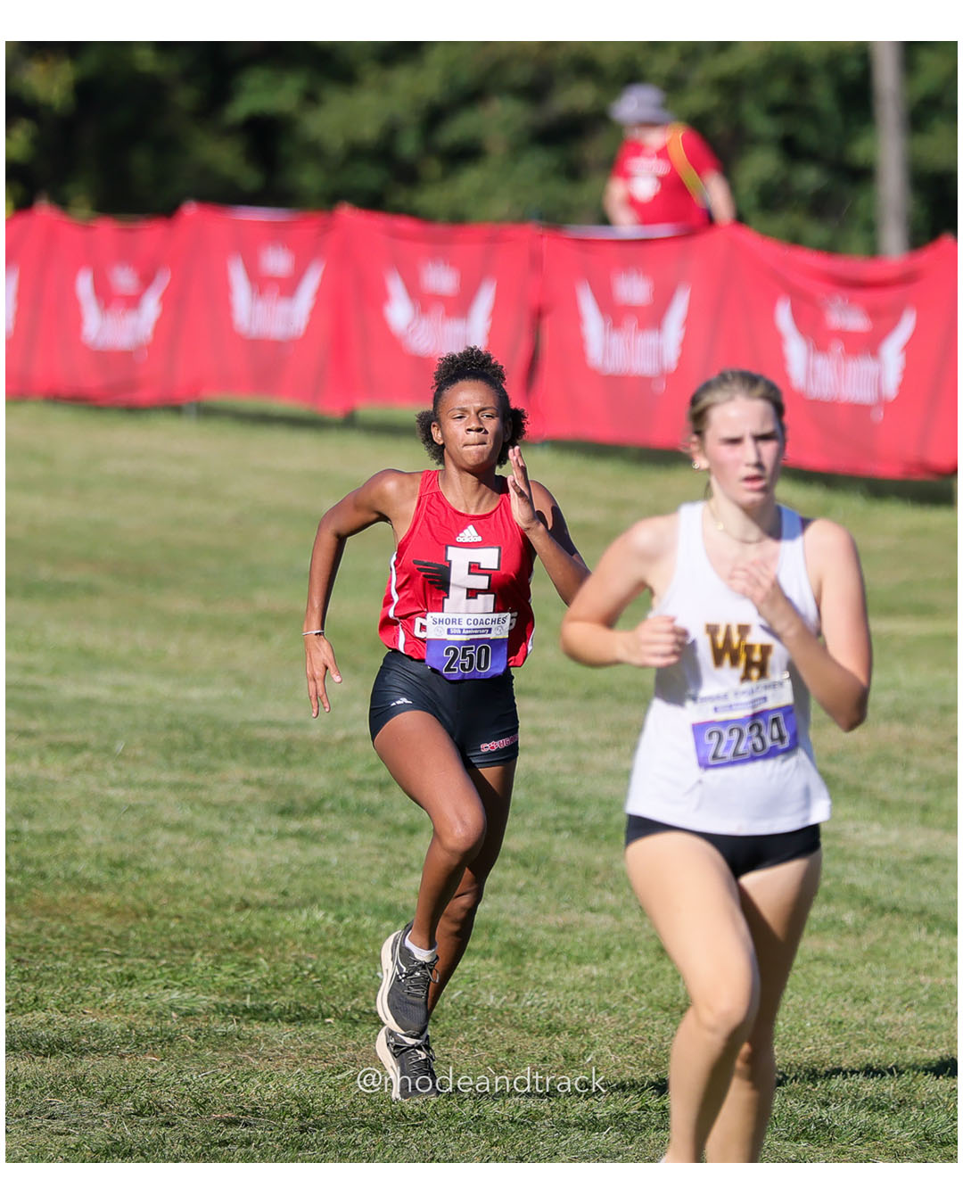 Girls JV A - Shore Coach’s Invitational - Varsity A race - Holmdel Park - Holmdel, NJ - October 4, 2025 File: ./dir-Girls-JV-A/251004-shore-invitational-holmdel-nj-october-4-2025-572-296A8938.jpg Girls JV A - Shore Coach’s Invitational - Varsity A race - Holmdel Park - Holmdel, NJ - October 4, 2025 – 2025 Shore Coaches Invitational C…