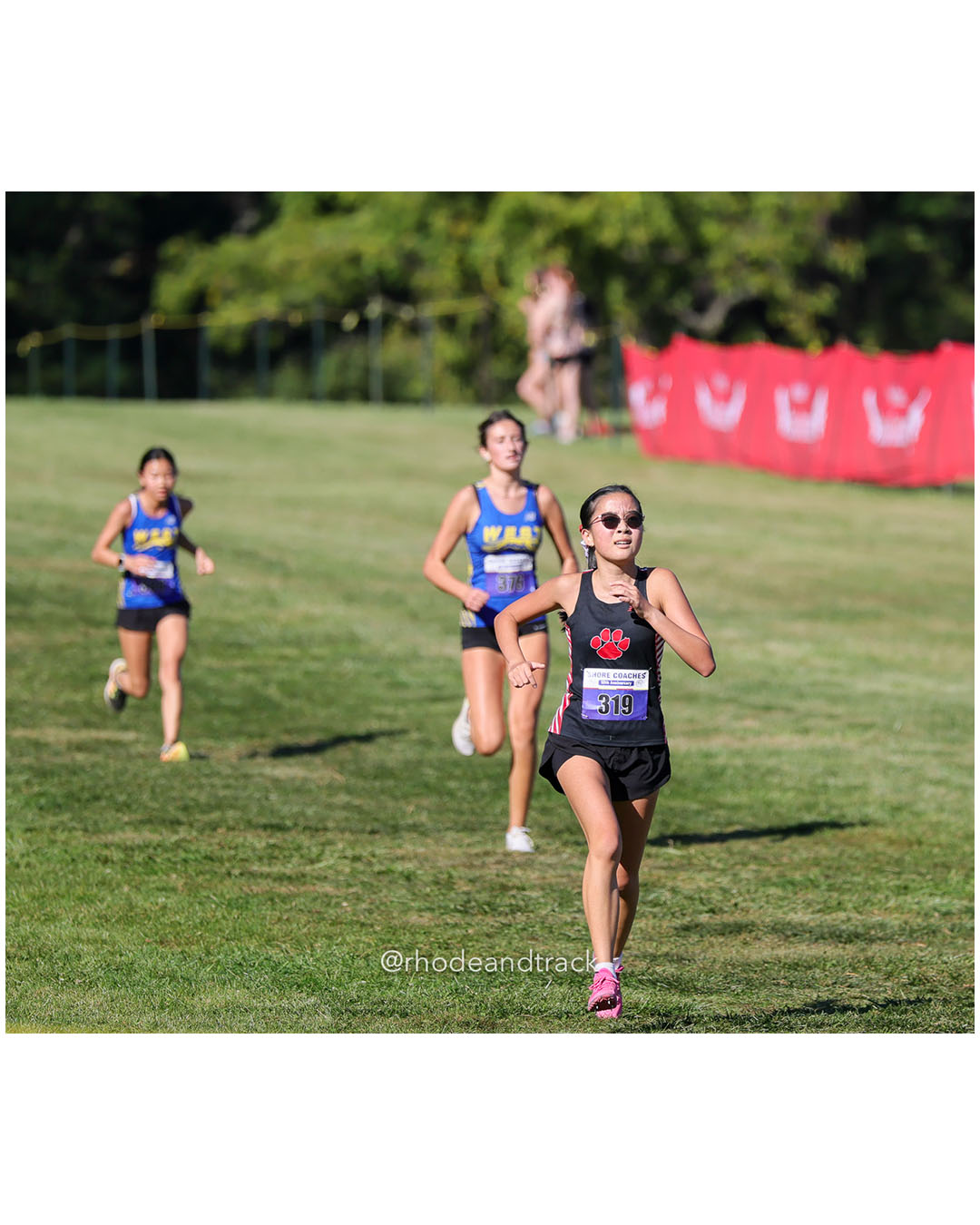 Girls JV A - Shore Coach’s Invitational - Varsity A race - Holmdel Park - Holmdel, NJ - October 4, 2025 File: ./dir-Girls-JV-A/251004-shore-invitational-holmdel-nj-october-4-2025-573-296A8948.jpg Girls JV A - Shore Coach’s Invitational - Varsity A race - Holmdel Park - Holmdel, NJ - October 4, 2025 – 2025 Shore Coaches Invitational C…