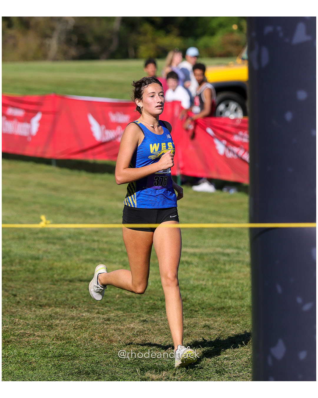 Girls JV A - Shore Coach’s Invitational - Varsity A race - Holmdel Park - Holmdel, NJ - October 4, 2025 File: ./dir-Girls-JV-A/251004-shore-invitational-holmdel-nj-october-4-2025-574-296A8951.jpg Girls JV A - Shore Coach’s Invitational - Varsity A race - Holmdel Park - Holmdel, NJ - October 4, 2025 – 2025 Shore Coaches Invitational C…