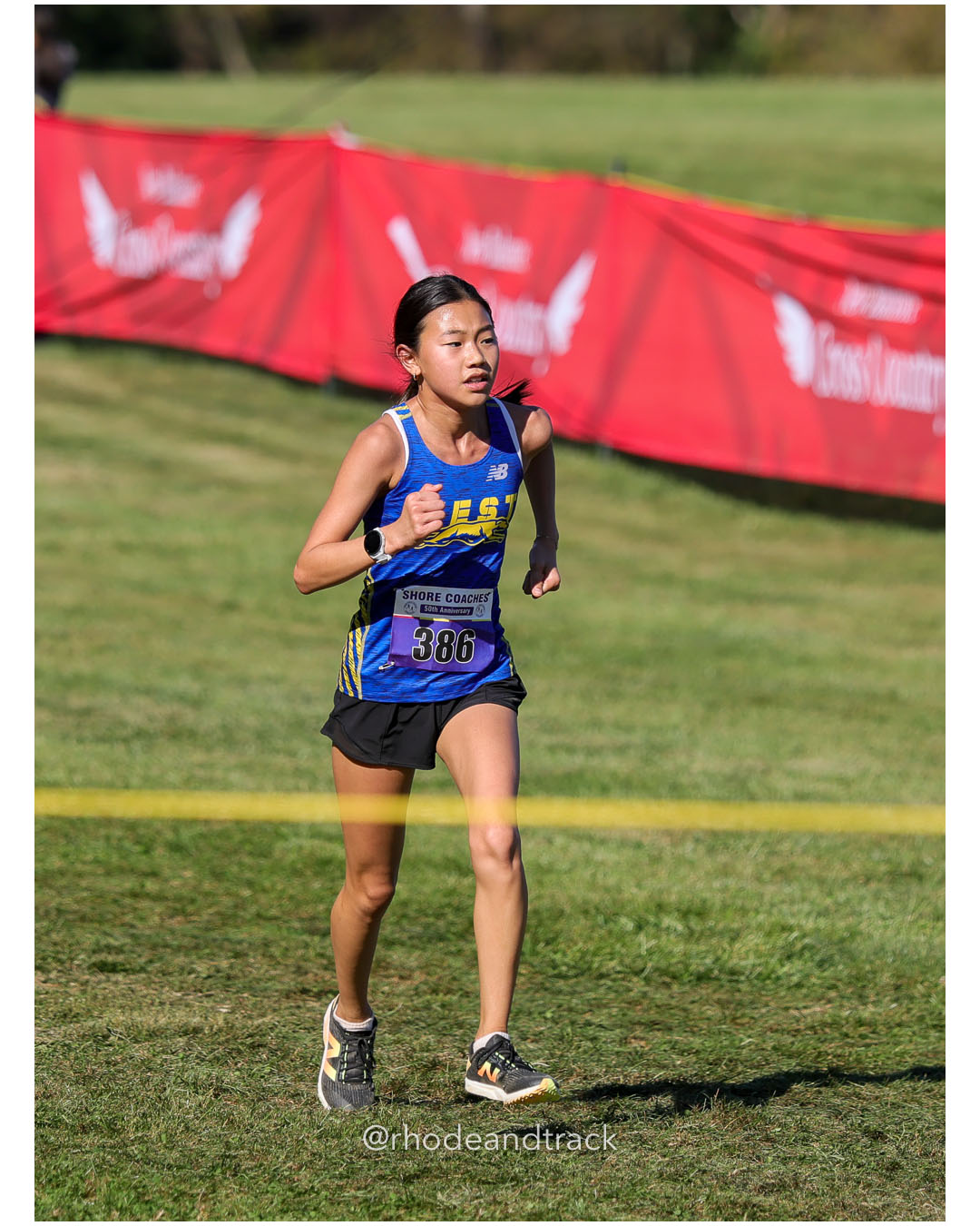 Girls JV A - Shore Coach’s Invitational - Varsity A race - Holmdel Park - Holmdel, NJ - October 4, 2025 File: ./dir-Girls-JV-A/251004-shore-invitational-holmdel-nj-october-4-2025-575-296A8961.jpg Girls JV A - Shore Coach’s Invitational - Varsity A race - Holmdel Park - Holmdel, NJ - October 4, 2025 – 2025 Shore Coaches Invitational C…