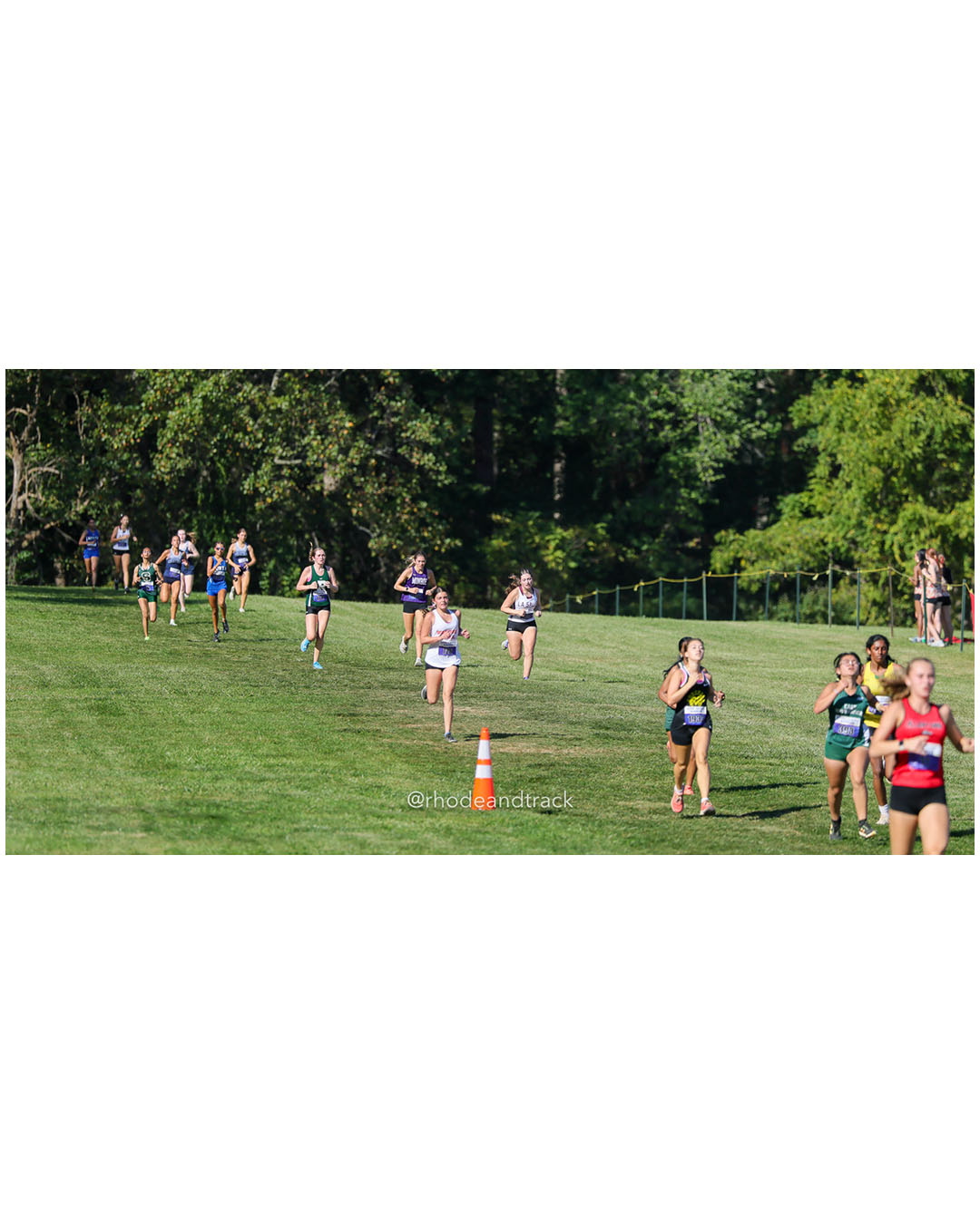 Girls JV A - Shore Coach’s Invitational - Varsity A race - Holmdel Park - Holmdel, NJ - October 4, 2025 File: ./dir-Girls-JV-A/251004-shore-invitational-holmdel-nj-october-4-2025-576-296A8965.jpg Girls JV A - Shore Coach’s Invitational - Varsity A race - Holmdel Park - Holmdel, NJ - October 4, 2025 – 2025 Shore Coaches Invitational C…
