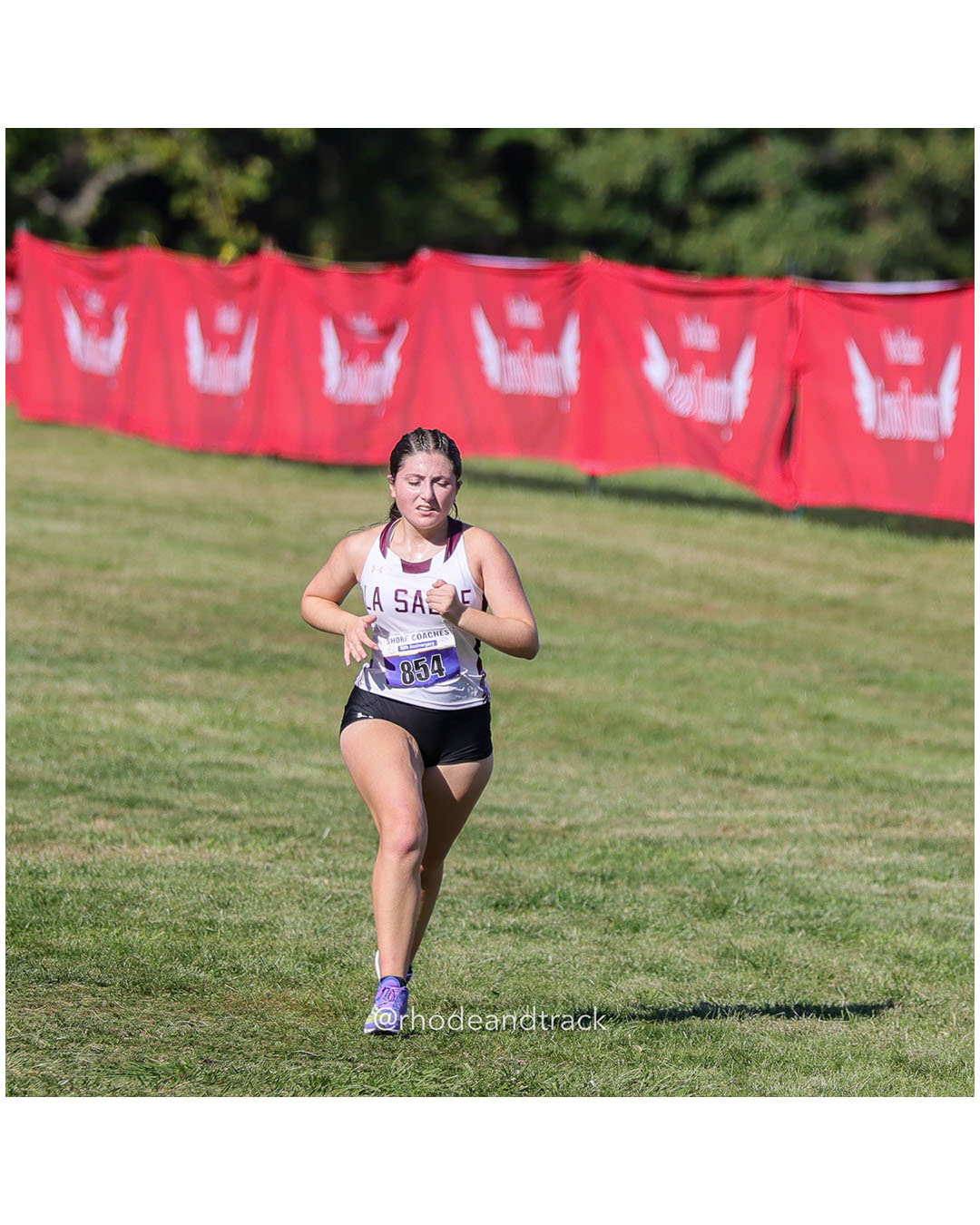 Girls JV A - Shore Coach’s Invitational - Varsity A race - Holmdel Park - Holmdel, NJ - October 4, 2025 File: ./dir-Girls-JV-A/251004-shore-invitational-holmdel-nj-october-4-2025-577-296A8994.jpg Girls JV A - Shore Coach’s Invitational - Varsity A race - Holmdel Park - Holmdel, NJ - October 4, 2025 – 2025 Shore Coaches Invitational C…