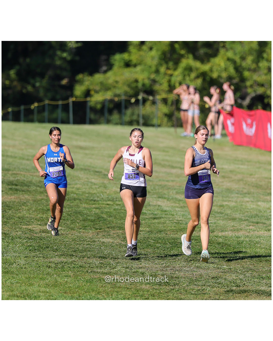 Girls JV A - Shore Coach’s Invitational - Varsity A race - Holmdel Park - Holmdel, NJ - October 4, 2025 File: ./dir-Girls-JV-A/251004-shore-invitational-holmdel-nj-october-4-2025-578-296A9069.jpg Girls JV A - Shore Coach’s Invitational - Varsity A race - Holmdel Park - Holmdel, NJ - October 4, 2025 – 2025 Shore Coaches Invitational C…