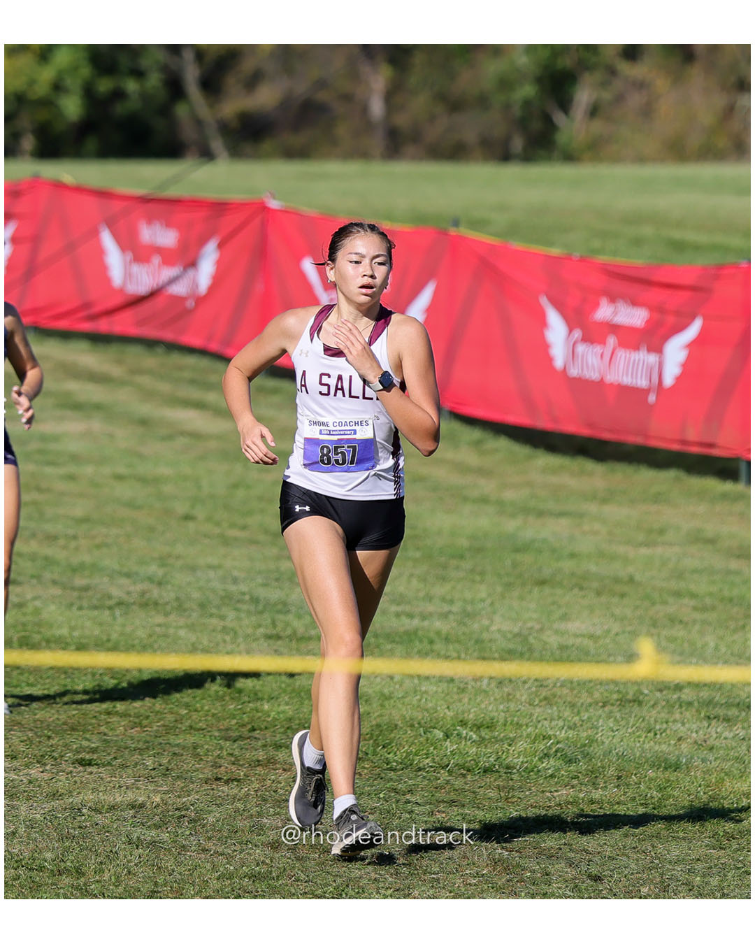 Girls JV A - Shore Coach’s Invitational - Varsity A race - Holmdel Park - Holmdel, NJ - October 4, 2025 File: ./dir-Girls-JV-A/251004-shore-invitational-holmdel-nj-october-4-2025-579-296A9115.jpg Girls JV A - Shore Coach’s Invitational - Varsity A race - Holmdel Park - Holmdel, NJ - October 4, 2025 – 2025 Shore Coaches Invitational C…