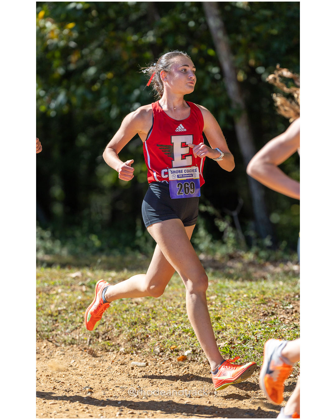 269 Weiss, Addison Cherry Hill East HS 18:51 - Girls Varsity A - Shore Coach’s Invitational - Varsity A race - Holmdel Park - Holmdel, NJ - October 4, 2025 File: ./dir-Girls-Varsity-A/251004-shore-invitational-holmdel-nj-october-4-2025-224-062A5383.jpg 269 Weiss, Addison Cherry Hill East HS 18:51 - Girls Varsity A - Shore Coach’s Invitational - Varsity A race - Holmdel Park - Holmdel, NJ -…
