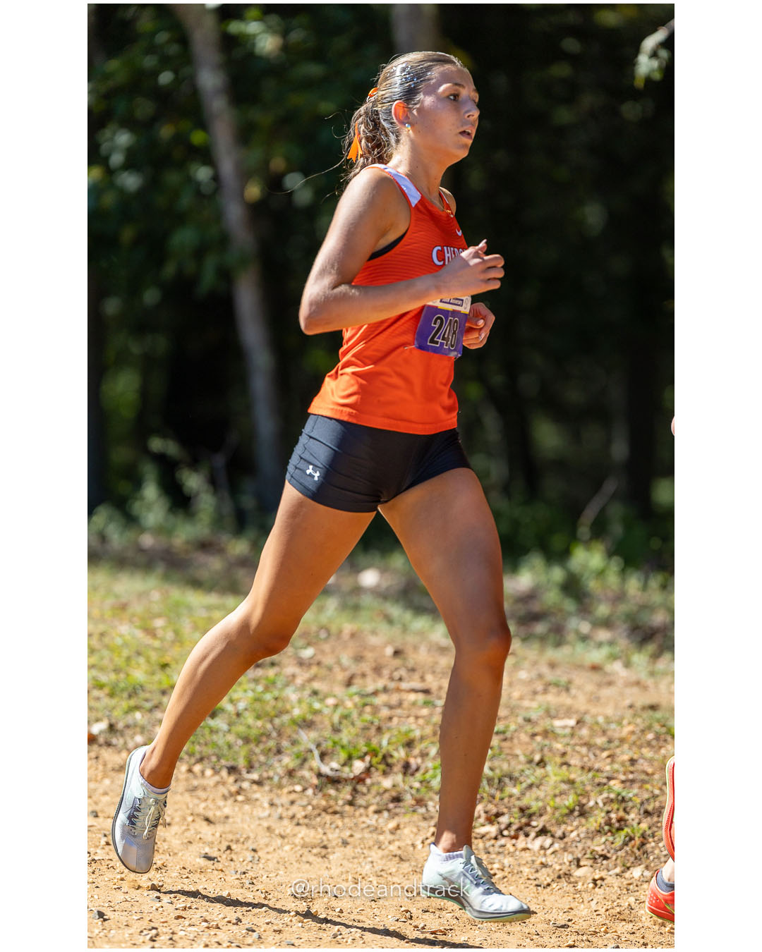 248 Suriano, Alyssa Cherokee HS 19:14 - Girls Varsity A - Shore Coach’s Invitational - Varsity A race - Holmdel Park - Holmdel, NJ - October 4, 2025 File: ./dir-Girls-Varsity-A/251004-shore-invitational-holmdel-nj-october-4-2025-225-062A5388.jpg 248 Suriano, Alyssa Cherokee HS 19:14 - Girls Varsity A - Shore Coach’s Invitational - Varsity A race - Holmdel Park - Holmdel, NJ - Octobe…