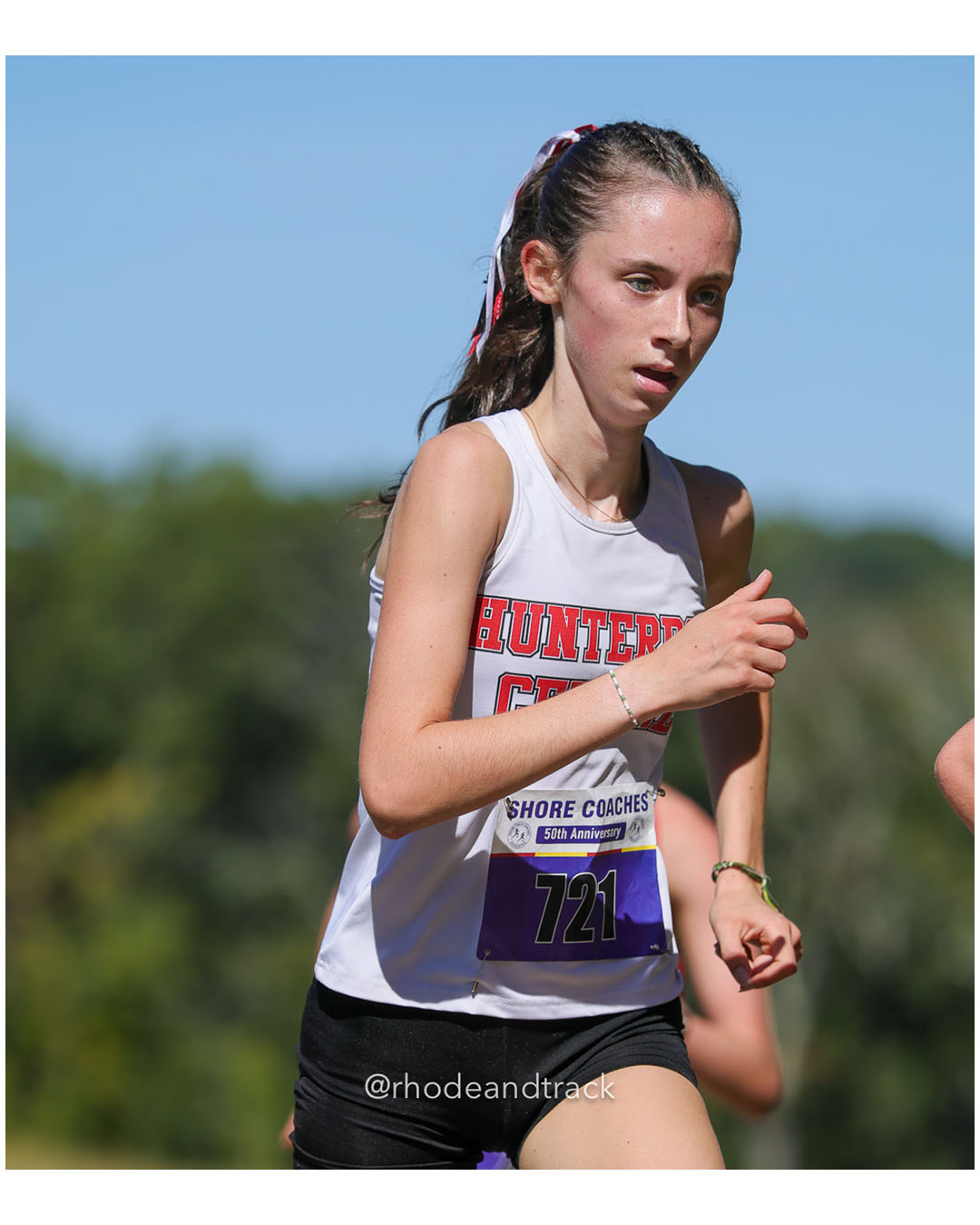 Molly Domurat - Hunterdon Ce - 18:38 - Girls Varsity A - Shore Coach’s Invitational - Varsity A race - Holmdel Park - Holmdel, NJ - October 4, 2025 File: ./dir-Girls-Varsity-A/251004-shore-invitational-holmdel-nj-october-4-2025-228-296A2861.jpg Molly Domurat - Hunterdon Ce - 18:38 - Girls Varsity A - Shore Coach’s Invitational - Varsity A race - Holmdel Park - Holmdel, NJ - October…