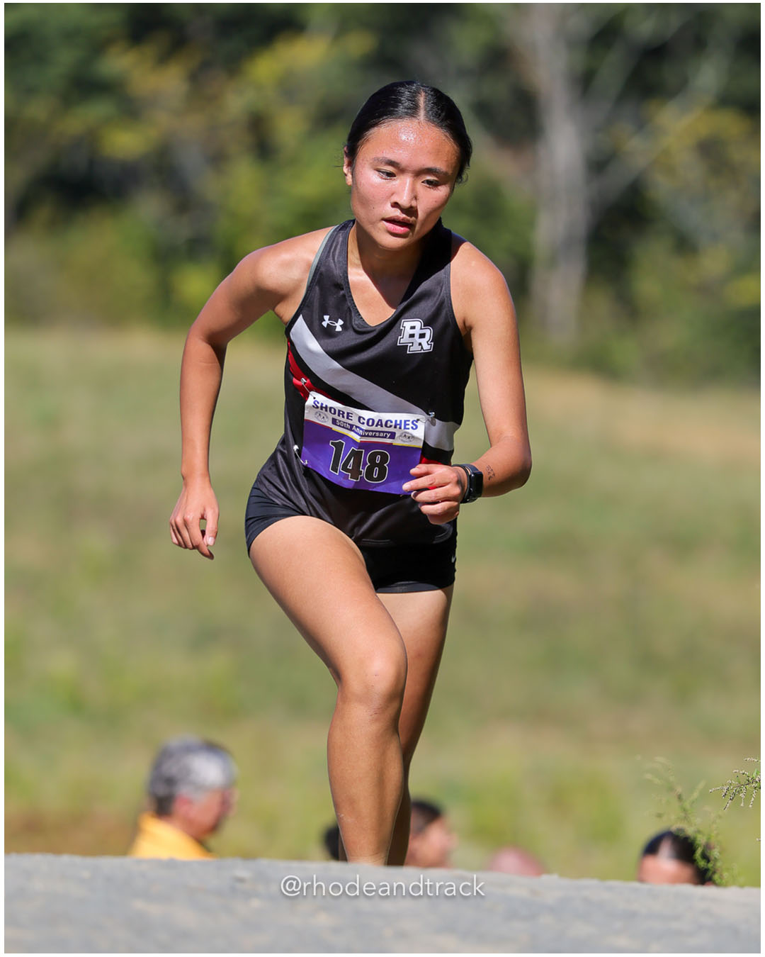 Kaitlyn Chu - Bridgewater - 19:35 - Girls Varsity A - Shore Coach’s Invitational - Varsity A race - Holmdel Park - Holmdel, NJ - October 4, 2025 File: ./dir-Girls-Varsity-A/251004-shore-invitational-holmdel-nj-october-4-2025-231-296A2911.jpg Kaitlyn Chu - Bridgewater - 19:35 - Girls Varsity A - Shore Coach’s Invitational - Varsity A race - Holmdel Park - Holmdel, NJ - October 4,…