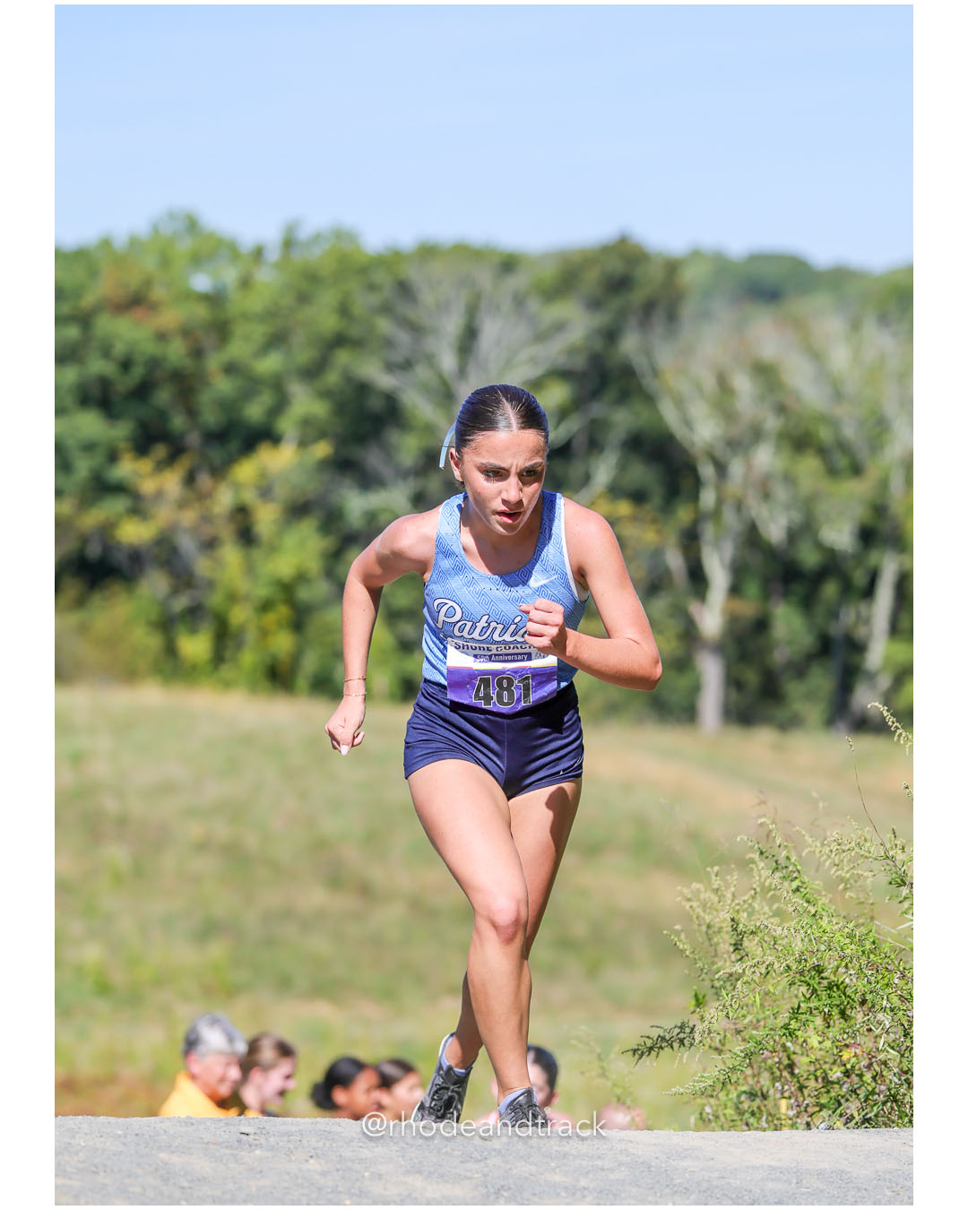 Natalie Briggs - Freehold Tow - 19:24 - Girls Varsity A - Shore Coach’s Invitational - Varsity A race - Holmdel Park - Holmdel, NJ - October 4, 2025 File: ./dir-Girls-Varsity-A/251004-shore-invitational-holmdel-nj-october-4-2025-233-296A2964.jpg Natalie Briggs - Freehold Tow - 19:24 - Girls Varsity A - Shore Coach’s Invitational - Varsity A race - Holmdel Park - Holmdel, NJ - Octobe…