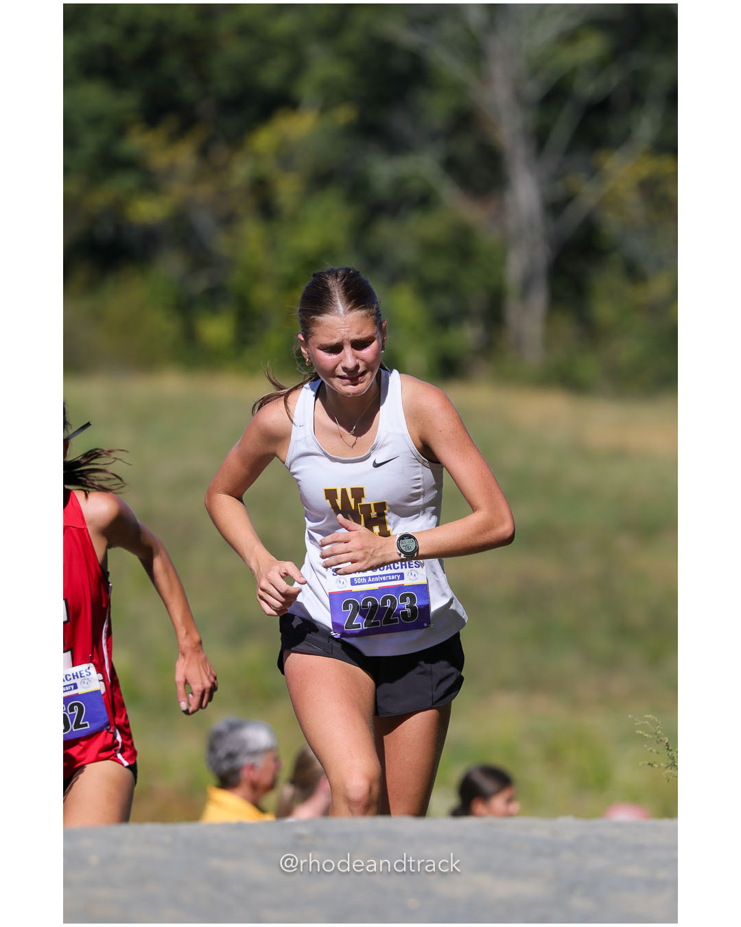 Emily Conway - Watchung Hil - 20:04 - Girls Varsity A - Shore Coach’s Invitational - Varsity A race - Holmdel Park - Holmdel, NJ - October 4, 2025 File: ./dir-Girls-Varsity-A/251004-shore-invitational-holmdel-nj-october-4-2025-235-296A2999.jpg Emily Conway - Watchung Hil - 20:04 - Girls Varsity A - Shore Coach’s Invitational - Varsity A race - Holmdel Park - Holmdel, NJ - October…