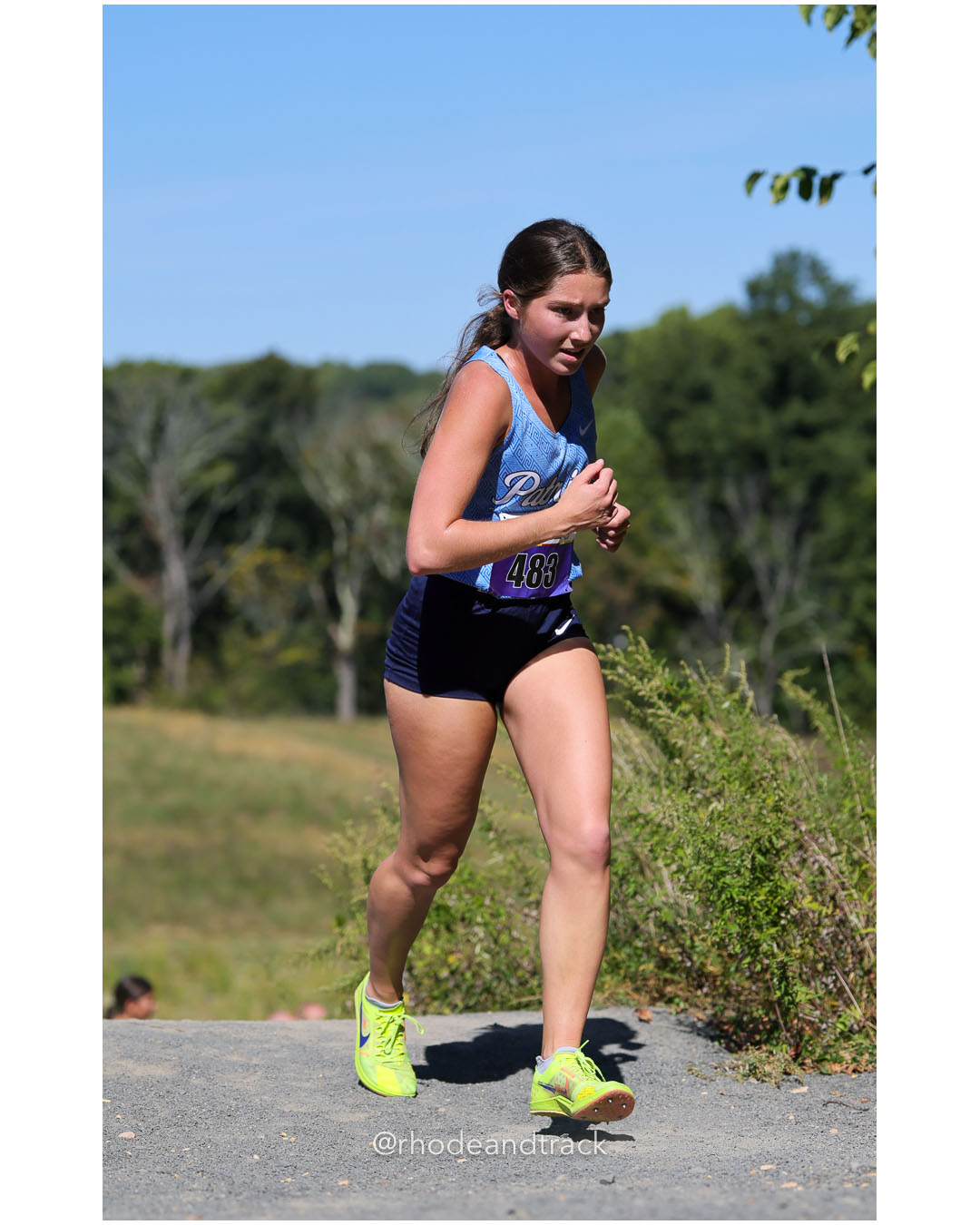 Caroline Cox - Freehold Tow - 19:48 - Girls Varsity A - Shore Coach’s Invitational - Varsity A race - Holmdel Park - Holmdel, NJ - October 4, 2025 File: ./dir-Girls-Varsity-A/251004-shore-invitational-holmdel-nj-october-4-2025-238-296A3061.jpg Caroline Cox - Freehold Tow - 19:48 - Girls Varsity A - Shore Coach’s Invitational - Varsity A race - Holmdel Park - Holmdel, NJ - October…