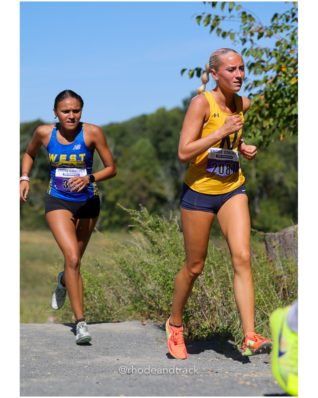 Payton Moraghan - Toms River North HS - 20:28 - Girls Varsity A - Shore Coach’s Invitational - Varsity A race - Holmdel Park - Holmdel, NJ - October 4, 2025 File: ./dir-Girls-Varsity-A/251004-shore-invitational-holmdel-nj-october-4-2025-244-296A3145.jpg Payton Moraghan - Toms River North HS - 20:28 - Girls Varsity A - Shore Coach’s Invitational - Varsity A race - Holmdel Park - Holmdel, NJ…