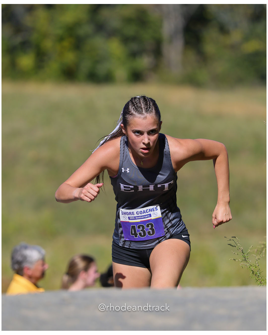 Meghan Johnson - Egg Harbor Twp HS - 21:02 - Girls Varsity A - Shore Coach’s Invitational - Varsity A race - Holmdel Park - Holmdel, NJ - October 4, 2025 File: ./dir-Girls-Varsity-A/251004-shore-invitational-holmdel-nj-october-4-2025-248-296A3186.jpg Meghan Johnson - Egg Harbor Twp HS - 21:02 - Girls Varsity A - Shore Coach’s Invitational - Varsity A race - Holmdel Park - Holmdel, NJ - O…