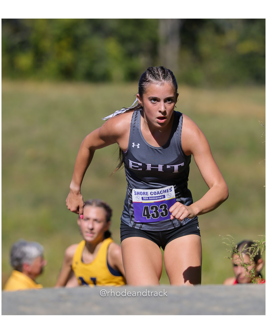 Meghan Johnson - Egg Harbor Twp HS - 21:02 - Girls Varsity A - Shore Coach’s Invitational - Varsity A race - Holmdel Park - Holmdel, NJ - October 4, 2025 File: ./dir-Girls-Varsity-A/251004-shore-invitational-holmdel-nj-october-4-2025-249-296A3195.jpg Meghan Johnson - Egg Harbor Twp HS - 21:02 - Girls Varsity A - Shore Coach’s Invitational - Varsity A race - Holmdel Park - Holmdel, NJ - O…