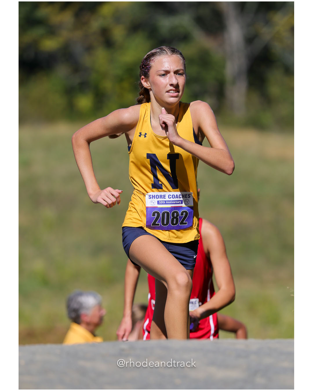 Nora Eberle - Toms River North HS - 21:05 - Girls Varsity A - Shore Coach’s Invitational - Varsity A race - Holmdel Park - Holmdel, NJ - October 4, 2025 File: ./dir-Girls-Varsity-A/251004-shore-invitational-holmdel-nj-october-4-2025-250-296A3207.jpg Nora Eberle - Toms River North HS - 21:05 - Girls Varsity A - Shore Coach’s Invitational - Varsity A race - Holmdel Park - Holmdel, NJ - Oc…