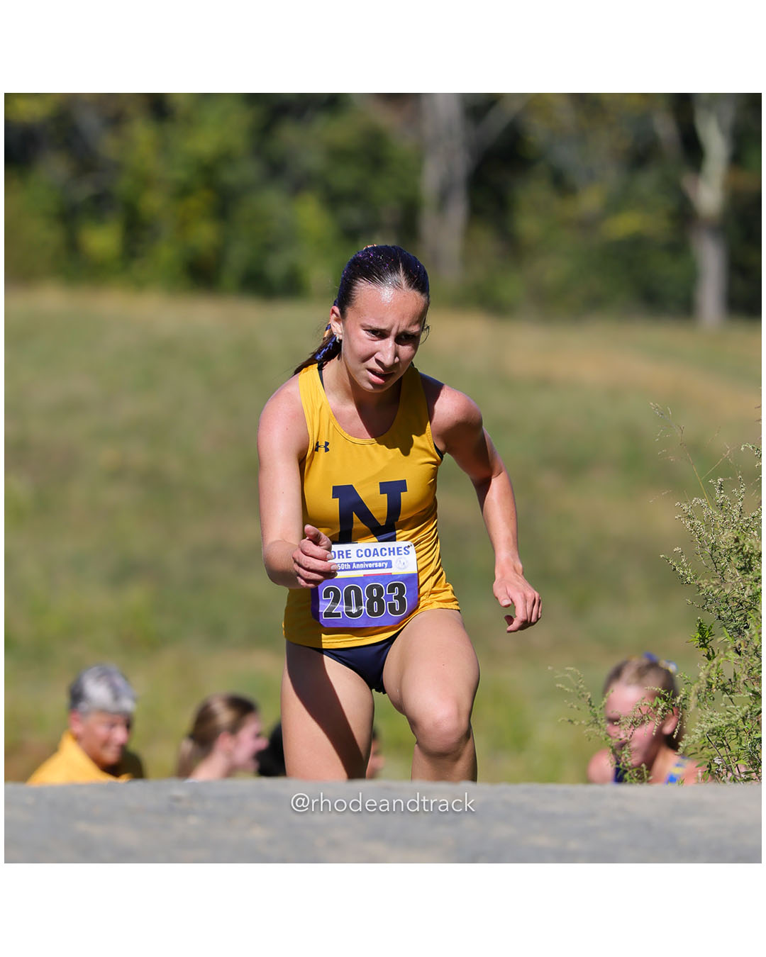 Caroline Eubanks - Toms River North HS - 21:28 - Girls Varsity A - Shore Coach’s Invitational - Varsity A race - Holmdel Park - Holmdel, NJ - October 4, 2025 File: ./dir-Girls-Varsity-A/251004-shore-invitational-holmdel-nj-october-4-2025-252-296A3244.jpg Caroline Eubanks - Toms River North HS - 21:28 - Girls Varsity A - Shore Coach’s Invitational - Varsity A race - Holmdel Park - Holmdel, NJ…