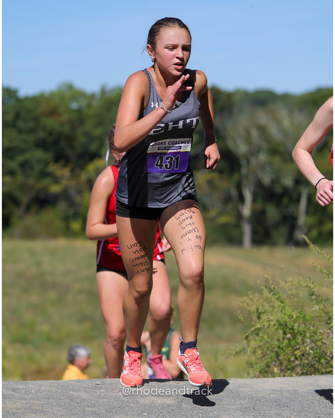 Corinne Conley - Egg Harbor Twp HS - 21:00 - Girls Varsity A - Shore Coach’s Invitational - Varsity A race - Holmdel Park - Holmdel, NJ - October 4, 2025 File: ./dir-Girls-Varsity-A/251004-shore-invitational-holmdel-nj-october-4-2025-258-296A3312.jpg Corinne Conley - Egg Harbor Twp HS - 21:00 - Girls Varsity A - Shore Coach’s Invitational - Varsity A race - Holmdel Park - Holmdel, NJ - O…