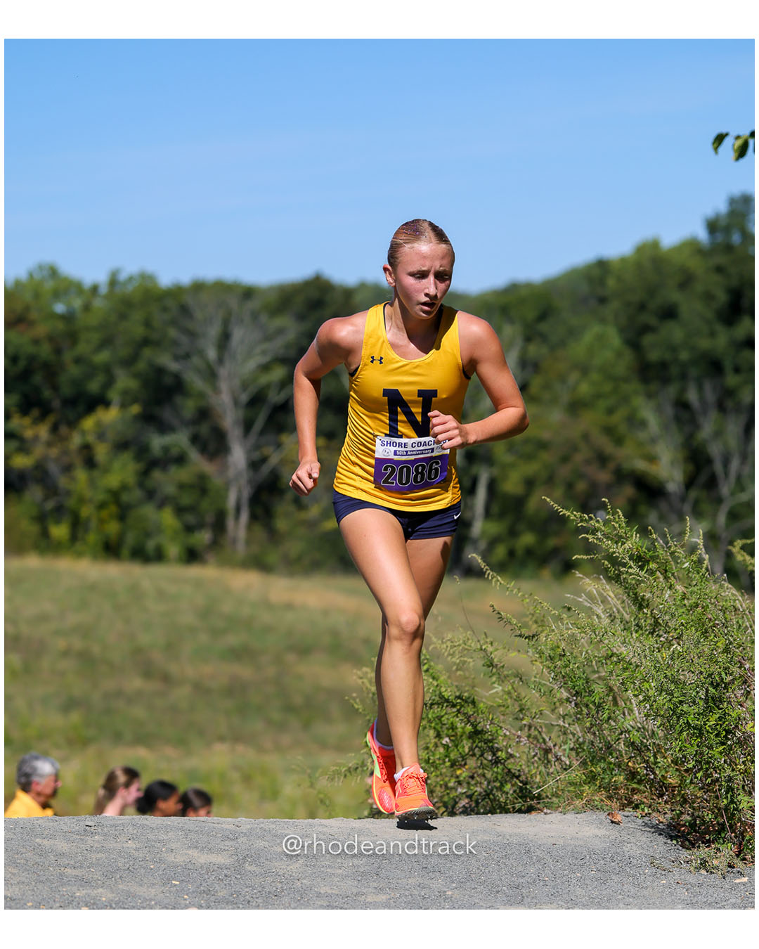 Montanna Knoeller - Toms River North HS - 21:06 - Girls Varsity A - Shore Coach’s Invitational - Varsity A race - Holmdel Park - Holmdel, NJ - October 4, 2025 File: ./dir-Girls-Varsity-A/251004-shore-invitational-holmdel-nj-october-4-2025-261-296A3367.jpg Montanna Knoeller - Toms River North HS - 21:06 - Girls Varsity A - Shore Coach’s Invitational - Varsity A race - Holmdel Park - Holmdel, N…