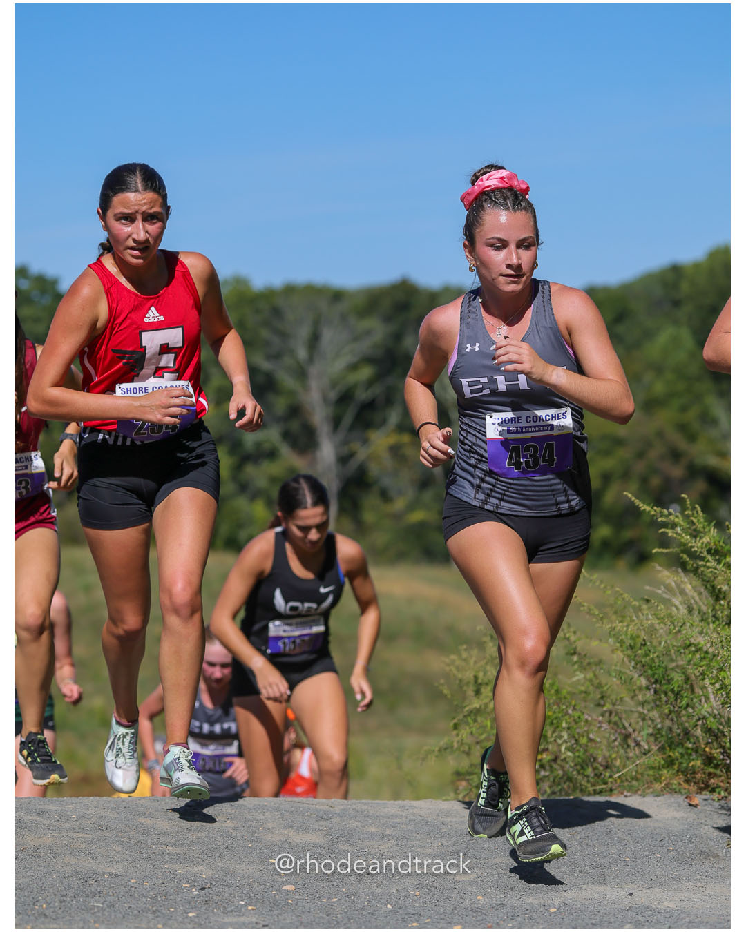 Addison Lambert - Egg Harbor Twp HS - 21:38 - Girls Varsity A - Shore Coach’s Invitational - Varsity A race - Holmdel Park - Holmdel, NJ - October 4, 2025 File: ./dir-Girls-Varsity-A/251004-shore-invitational-holmdel-nj-october-4-2025-265-296A3434.jpg Addison Lambert - Egg Harbor Twp HS - 21:38 - Girls Varsity A - Shore Coach’s Invitational - Varsity A race - Holmdel Park - Holmdel, NJ -…