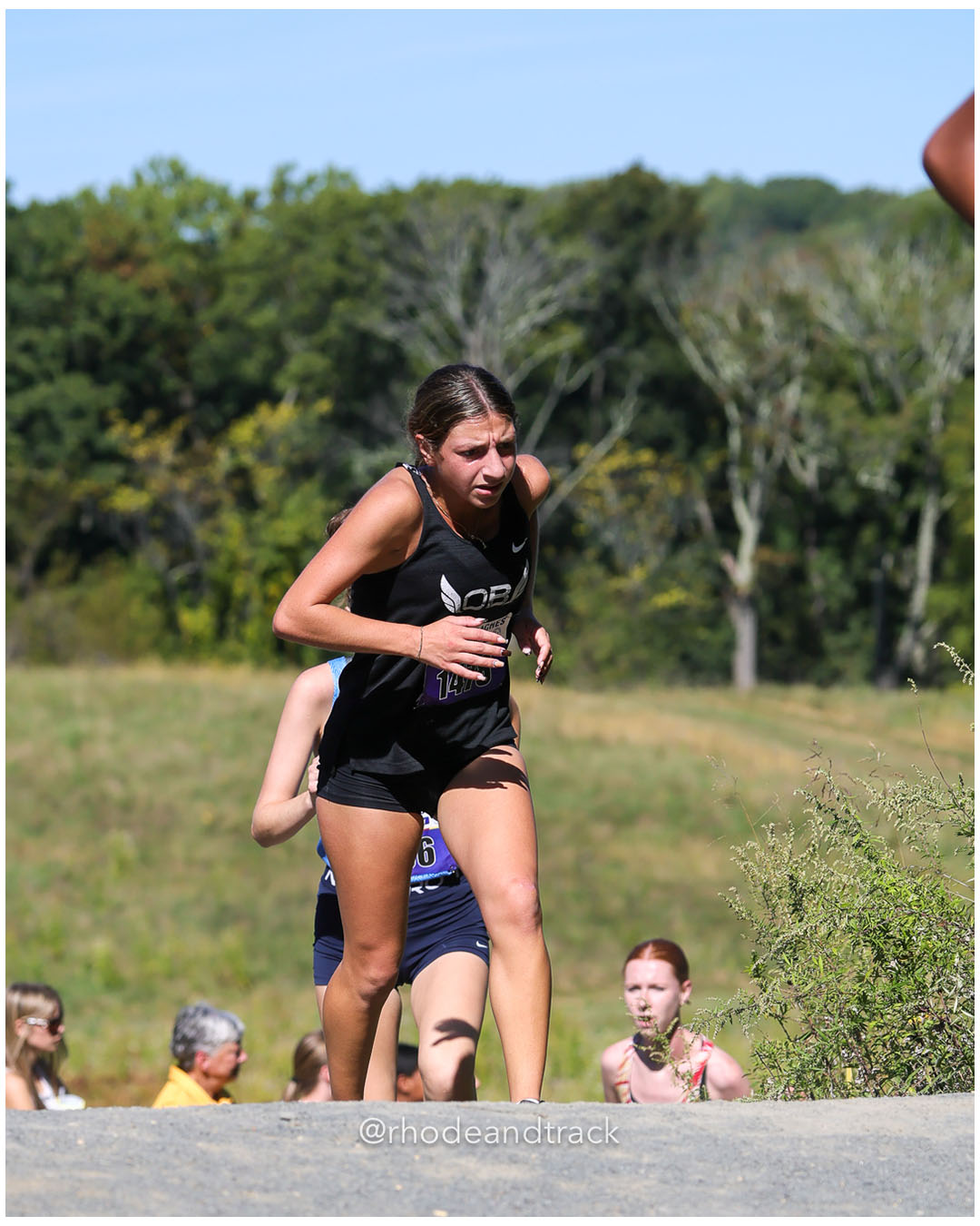 Girls Varsity A - Shore Coach’s Invitational - Varsity A race - Holmdel Park - Holmdel, NJ - October 4, 2025 File: ./dir-Girls-Varsity-A/251004-shore-invitational-holmdel-nj-october-4-2025-270-296A3522.jpg Girls Varsity A - Shore Coach’s Invitational - Varsity A race - Holmdel Park - Holmdel, NJ - October 4, 2025 – 2025 Shore Coaches Invitatio…