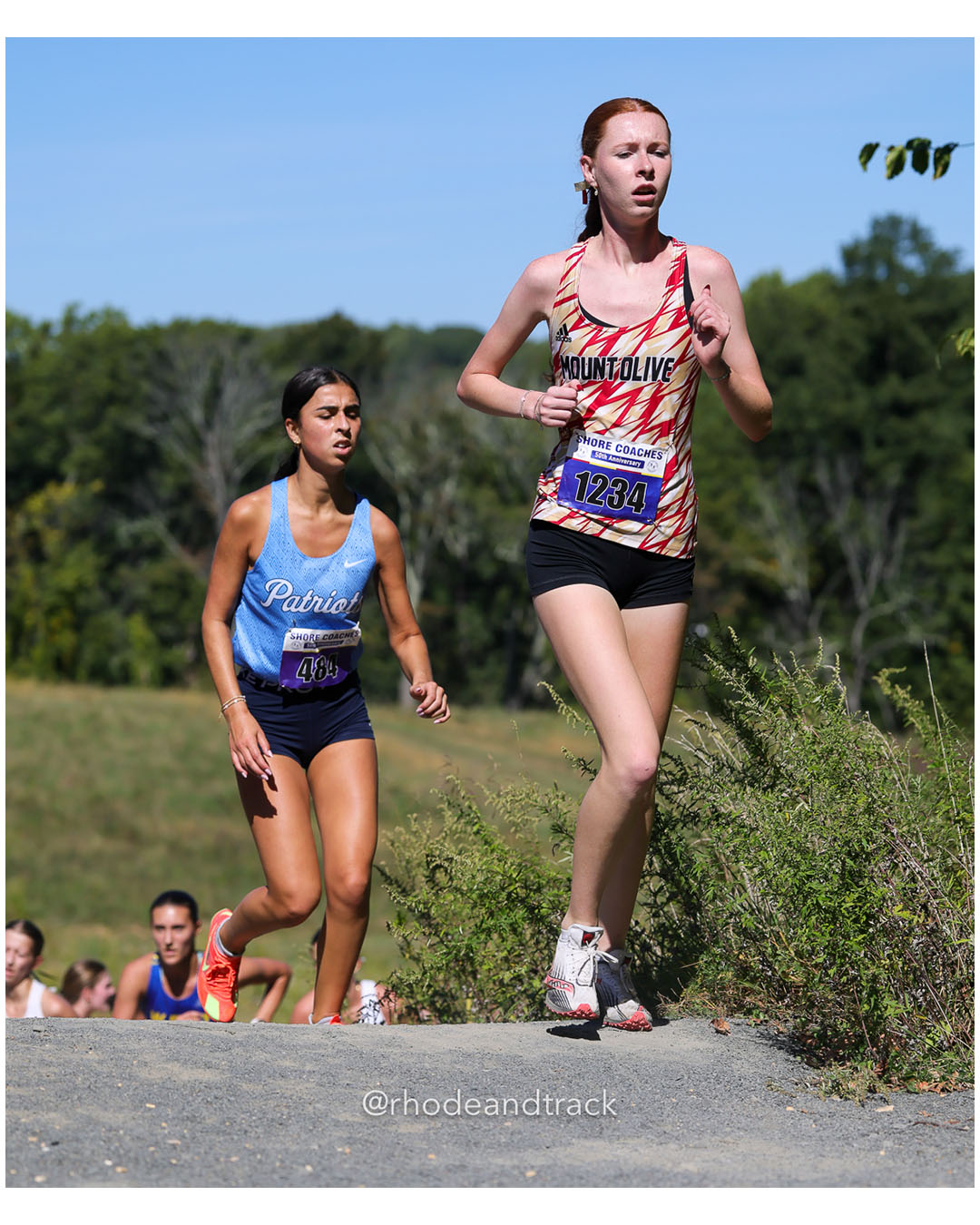 Nicole Molter - Mount Olive HS - 22:21 - Girls Varsity A - Shore Coach’s Invitational - Varsity A race - Holmdel Park - Holmdel, NJ - October 4, 2025 File: ./dir-Girls-Varsity-A/251004-shore-invitational-holmdel-nj-october-4-2025-273-296A3550.jpg Nicole Molter - Mount Olive HS - 22:21 - Girls Varsity A - Shore Coach’s Invitational - Varsity A race - Holmdel Park - Holmdel, NJ - Octob…