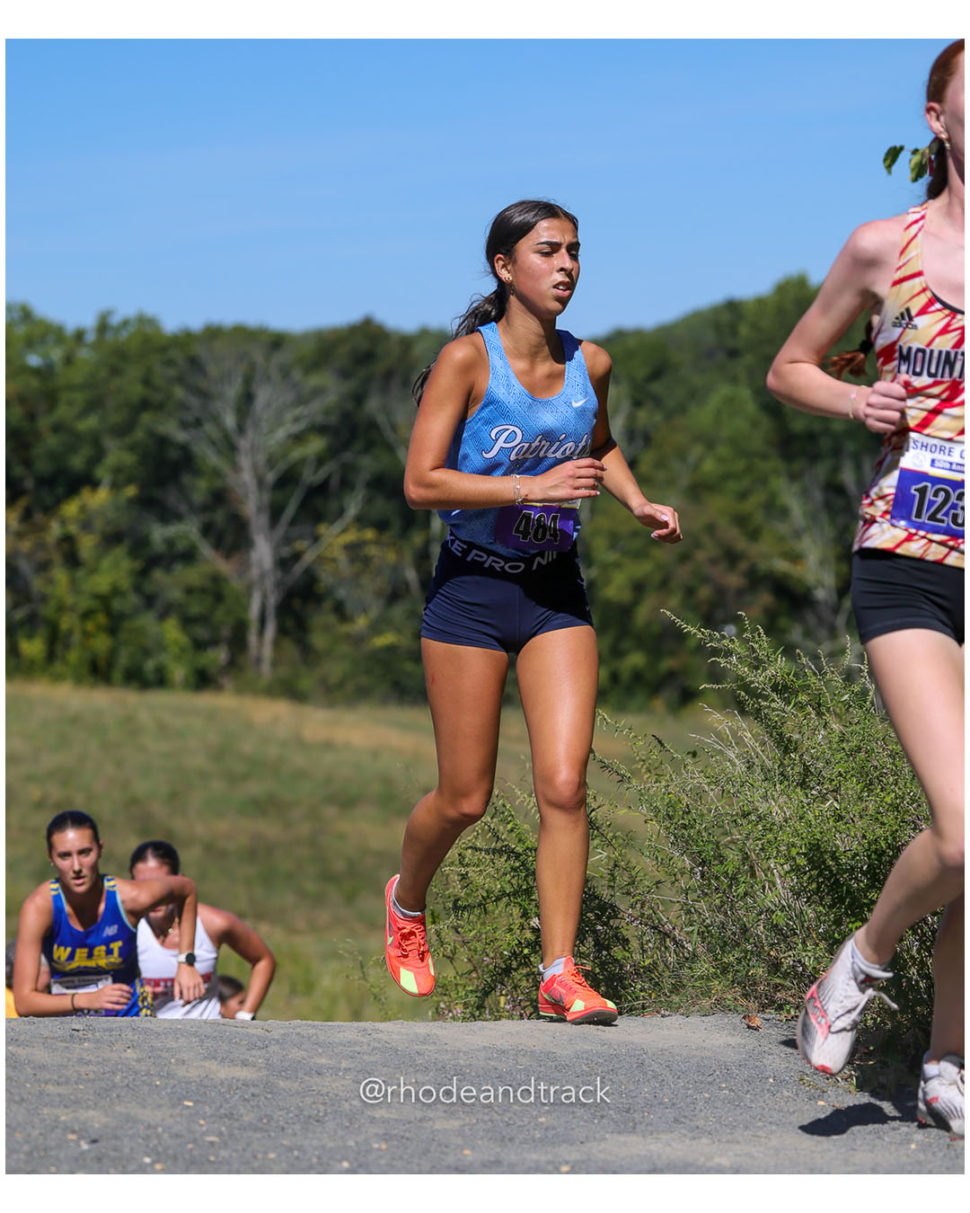 Allison Zeichner - East Brunswick HS - 20:45 - Girls Varsity A - Shore Coach’s Invitational - Varsity A race - Holmdel Park - Holmdel, NJ - October 4, 2025 File: ./dir-Girls-Varsity-A/251004-shore-invitational-holmdel-nj-october-4-2025-274-296A3560.jpg Allison Zeichner - East Brunswick HS - 20:45 - Girls Varsity A - Shore Coach’s Invitational - Varsity A race - Holmdel Park - Holmdel, NJ -…