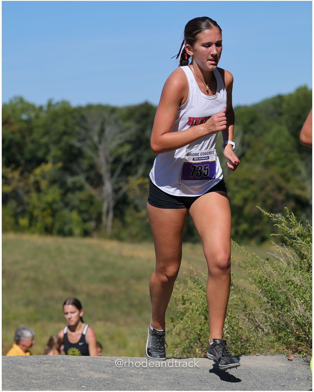 Katie Schwartz - Hunterdon Ce - 21:24 - Girls Varsity A - Shore Coach’s Invitational - Varsity A race - Holmdel Park - Holmdel, NJ - October 4, 2025 File: ./dir-Girls-Varsity-A/251004-shore-invitational-holmdel-nj-october-4-2025-276-296A3591.jpg Katie Schwartz - Hunterdon Ce - 21:24 - Girls Varsity A - Shore Coach’s Invitational - Varsity A race - Holmdel Park - Holmdel, NJ - Octobe…