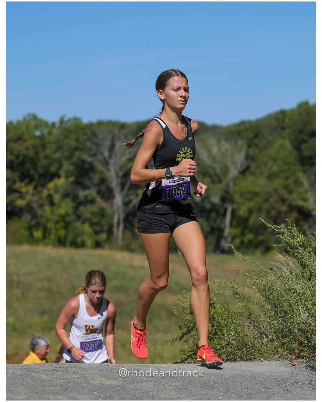 Girls Varsity A - Shore Coach’s Invitational - Varsity A race - Holmdel Park - Holmdel, NJ - October 4, 2025 File: ./dir-Girls-Varsity-A/251004-shore-invitational-holmdel-nj-october-4-2025-277-296A3605.jpg Girls Varsity A - Shore Coach’s Invitational - Varsity A race - Holmdel Park - Holmdel, NJ - October 4, 2025 – 2025 Shore Coaches Invitatio…
