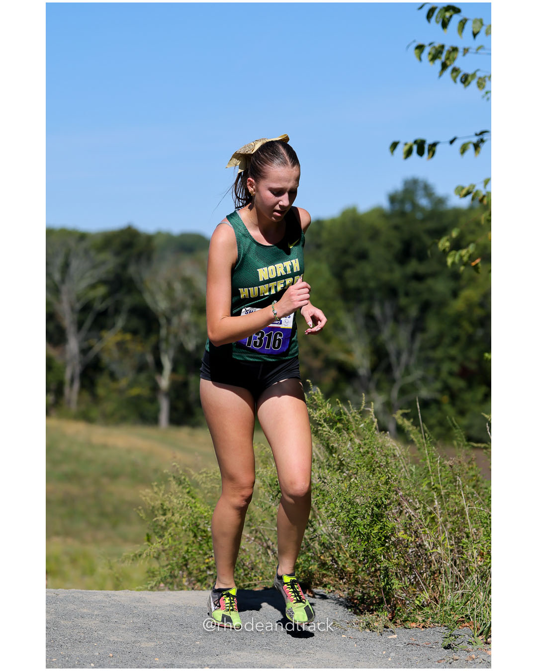Charlotte Roop - North Hunterdon HS - 22:30 - Girls Varsity A - Shore Coach’s Invitational - Varsity A race - Holmdel Park - Holmdel, NJ - October 4, 2025 File: ./dir-Girls-Varsity-A/251004-shore-invitational-holmdel-nj-october-4-2025-280-296A3654.jpg Charlotte Roop - North Hunterdon HS - 22:30 - Girls Varsity A - Shore Coach’s Invitational - Varsity A race - Holmdel Park - Holmdel, NJ -…