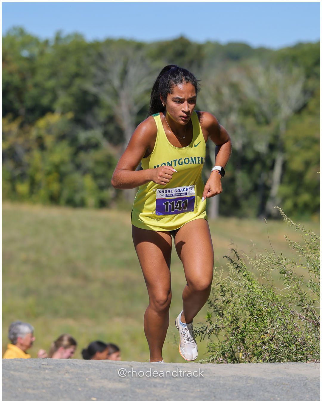 Aya Krause - Montgomery HS - 23:02 - Girls Varsity A - Shore Coach’s Invitational - Varsity A race - Holmdel Park - Holmdel, NJ - October 4, 2025 File: ./dir-Girls-Varsity-A/251004-shore-invitational-holmdel-nj-october-4-2025-286-296A3753.jpg Aya Krause - Montgomery HS - 23:02 - Girls Varsity A - Shore Coach’s Invitational - Varsity A race - Holmdel Park - Holmdel, NJ - October 4…