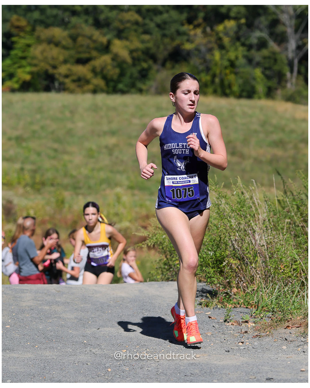 Girls Varsity C - Shore Coach’s Invitational - Varsity A race - Holmdel Park - Holmdel, NJ - October 4, 2025 File: ./dir-Girls-Varsity-C/251004-shore-invitational-holmdel-nj-october-4-2025-100-296A0514.jpg Girls Varsity C - Shore Coach’s Invitational - Varsity A race - Holmdel Park - Holmdel, NJ - October 4, 2025 – 2025 Shore Coaches Invitatio…