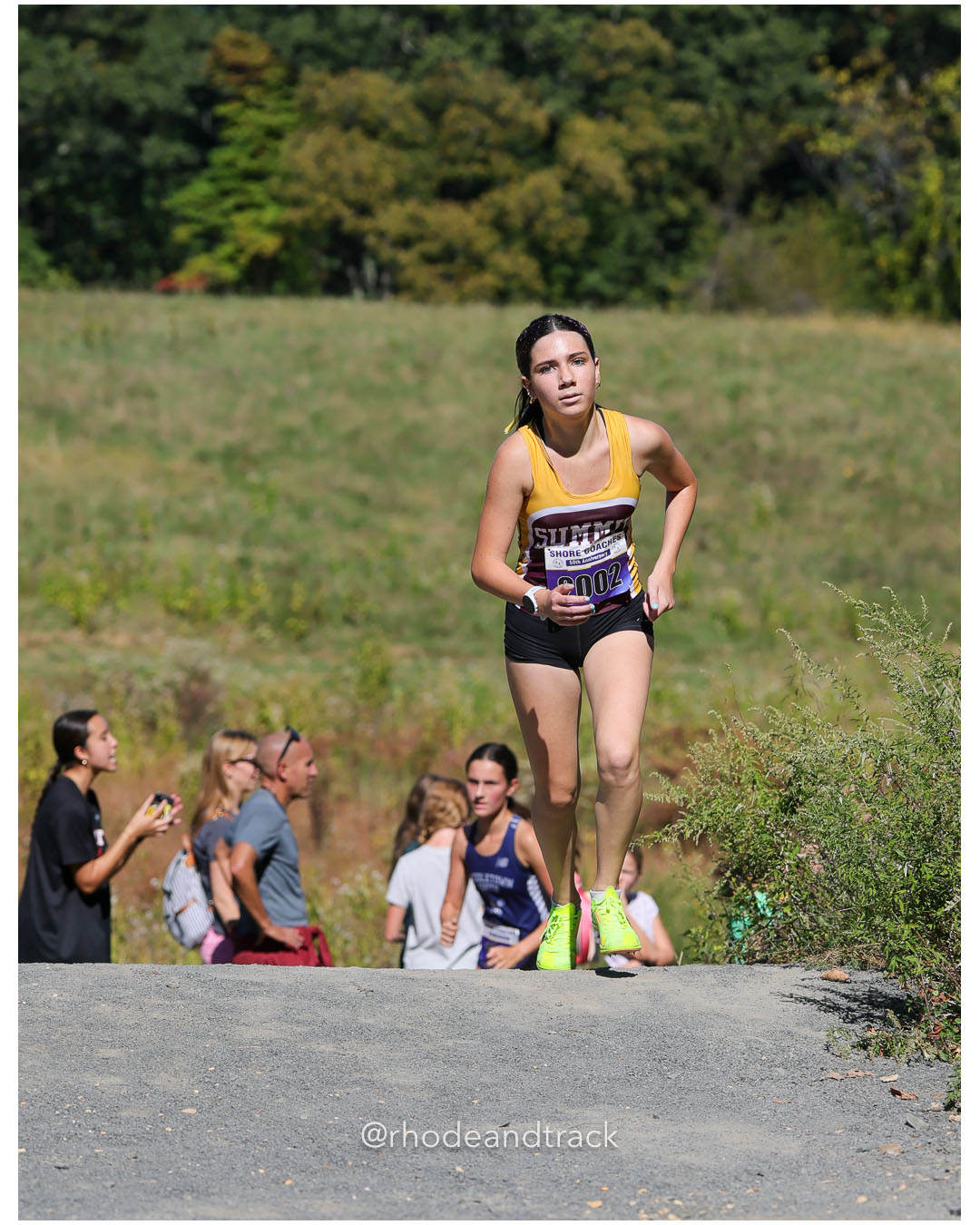 Girls Varsity C - Shore Coach’s Invitational - Varsity A race - Holmdel Park - Holmdel, NJ - October 4, 2025 File: ./dir-Girls-Varsity-C/251004-shore-invitational-holmdel-nj-october-4-2025-101-296A0540.jpg Girls Varsity C - Shore Coach’s Invitational - Varsity A race - Holmdel Park - Holmdel, NJ - October 4, 2025 – 2025 Shore Coaches Invitatio…