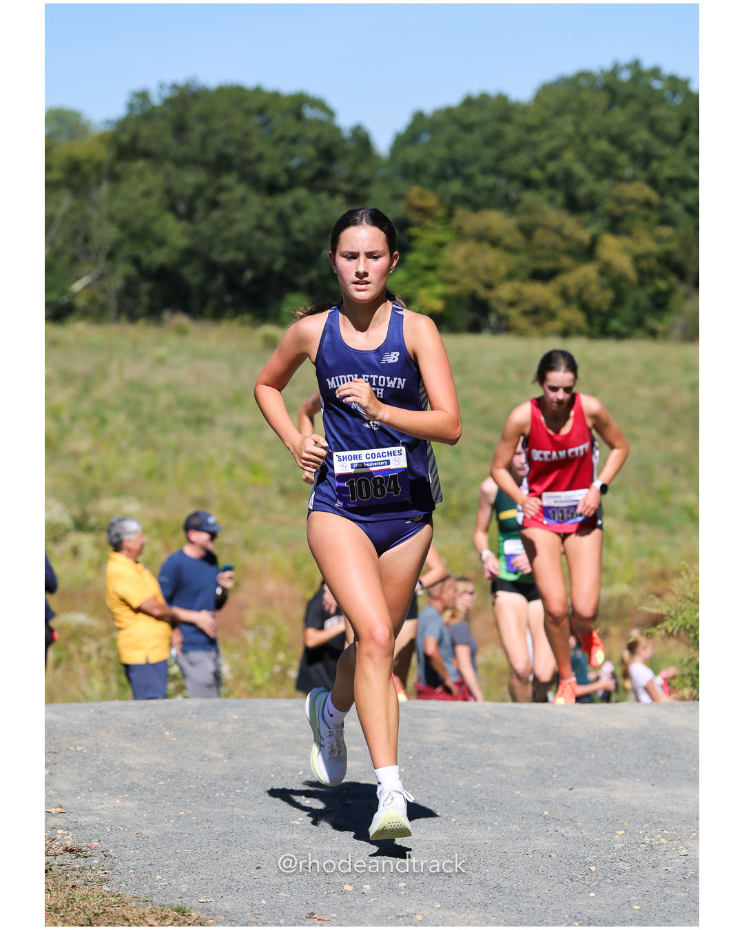 Girls Varsity C - Shore Coach’s Invitational - Varsity A race - Holmdel Park - Holmdel, NJ - October 4, 2025 File: ./dir-Girls-Varsity-C/251004-shore-invitational-holmdel-nj-october-4-2025-102-296A0550.jpg Girls Varsity C - Shore Coach’s Invitational - Varsity A race - Holmdel Park - Holmdel, NJ - October 4, 2025 – 2025 Shore Coaches Invitatio…