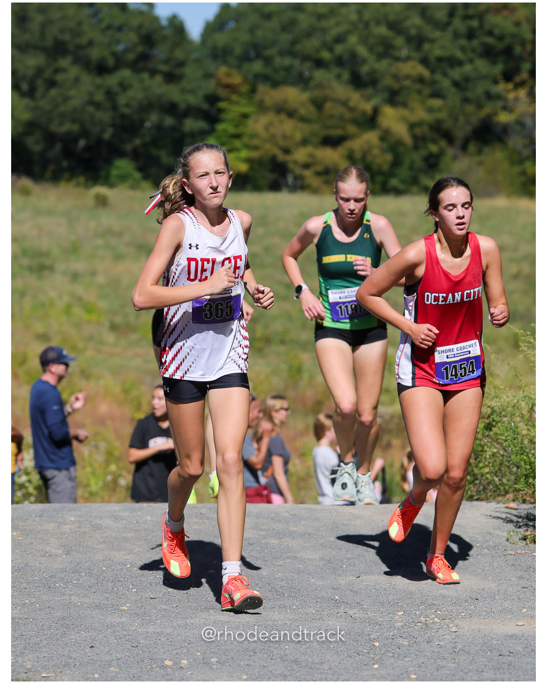 Girls Varsity C - Shore Coach’s Invitational - Varsity A race - Holmdel Park - Holmdel, NJ - October 4, 2025 File: ./dir-Girls-Varsity-C/251004-shore-invitational-holmdel-nj-october-4-2025-103-296A0565.jpg Girls Varsity C - Shore Coach’s Invitational - Varsity A race - Holmdel Park - Holmdel, NJ - October 4, 2025 – 2025 Shore Coaches Invitatio…