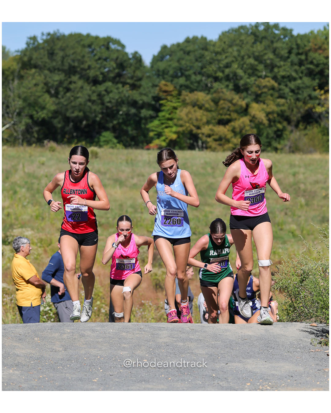Girls Varsity C - Shore Coach’s Invitational - Varsity A race - Holmdel Park - Holmdel, NJ - October 4, 2025 File: ./dir-Girls-Varsity-C/251004-shore-invitational-holmdel-nj-october-4-2025-104-296A0597.jpg Girls Varsity C - Shore Coach’s Invitational - Varsity A race - Holmdel Park - Holmdel, NJ - October 4, 2025 – 2025 Shore Coaches Invitatio…