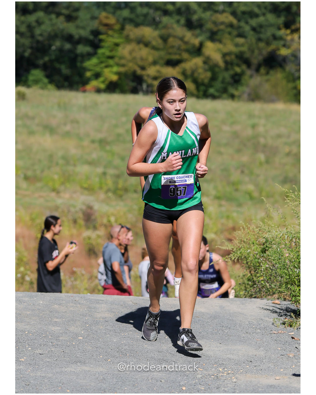 Girls Varsity C - Shore Coach’s Invitational - Varsity A race - Holmdel Park - Holmdel, NJ - October 4, 2025 File: ./dir-Girls-Varsity-C/251004-shore-invitational-holmdel-nj-october-4-2025-105-296A0609.jpg Girls Varsity C - Shore Coach’s Invitational - Varsity A race - Holmdel Park - Holmdel, NJ - October 4, 2025 – 2025 Shore Coaches Invitatio…