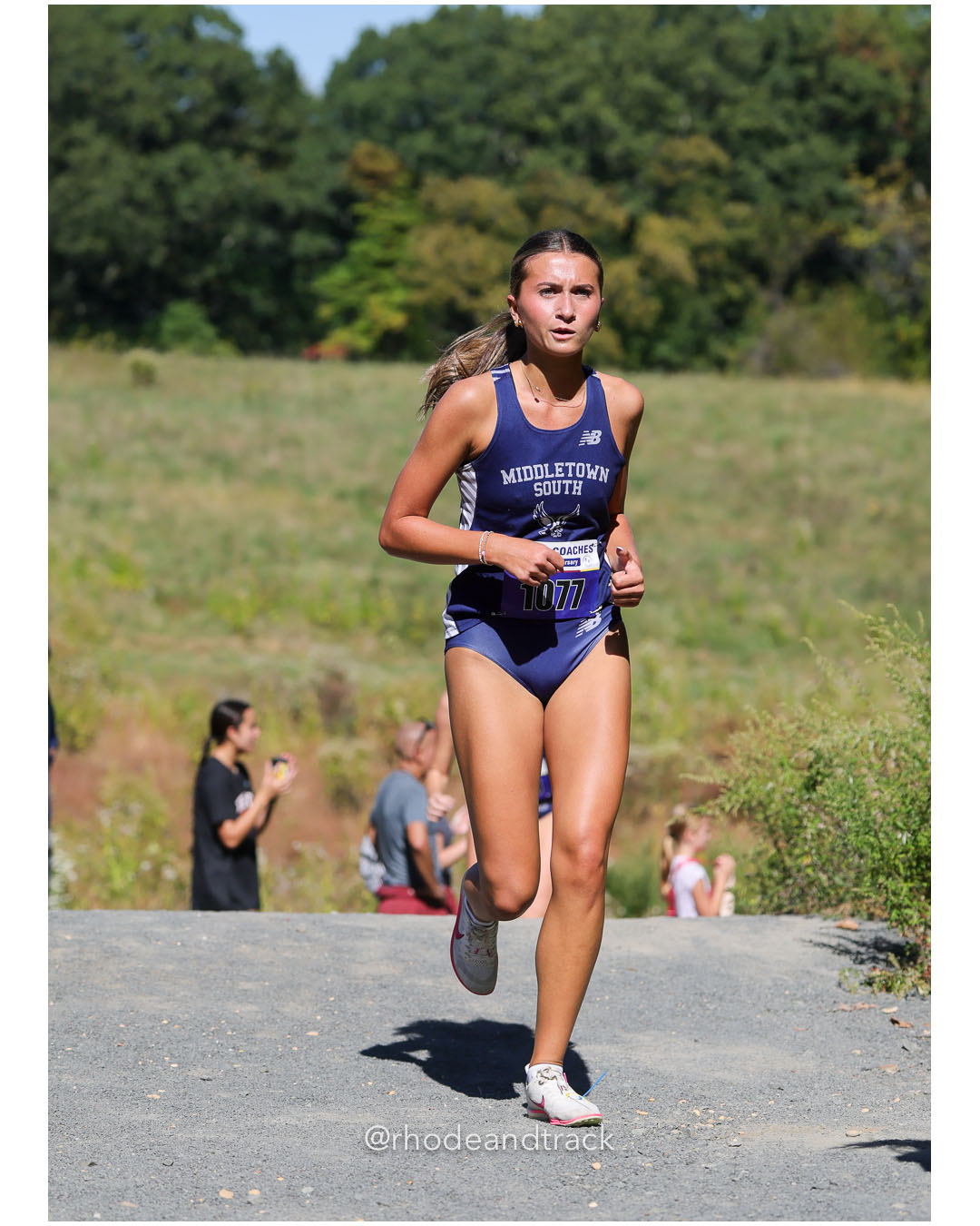 Girls Varsity C - Shore Coach’s Invitational - Varsity A race - Holmdel Park - Holmdel, NJ - October 4, 2025 File: ./dir-Girls-Varsity-C/251004-shore-invitational-holmdel-nj-october-4-2025-106-296A0615.jpg Girls Varsity C - Shore Coach’s Invitational - Varsity A race - Holmdel Park - Holmdel, NJ - October 4, 2025 – 2025 Shore Coaches Invitatio…