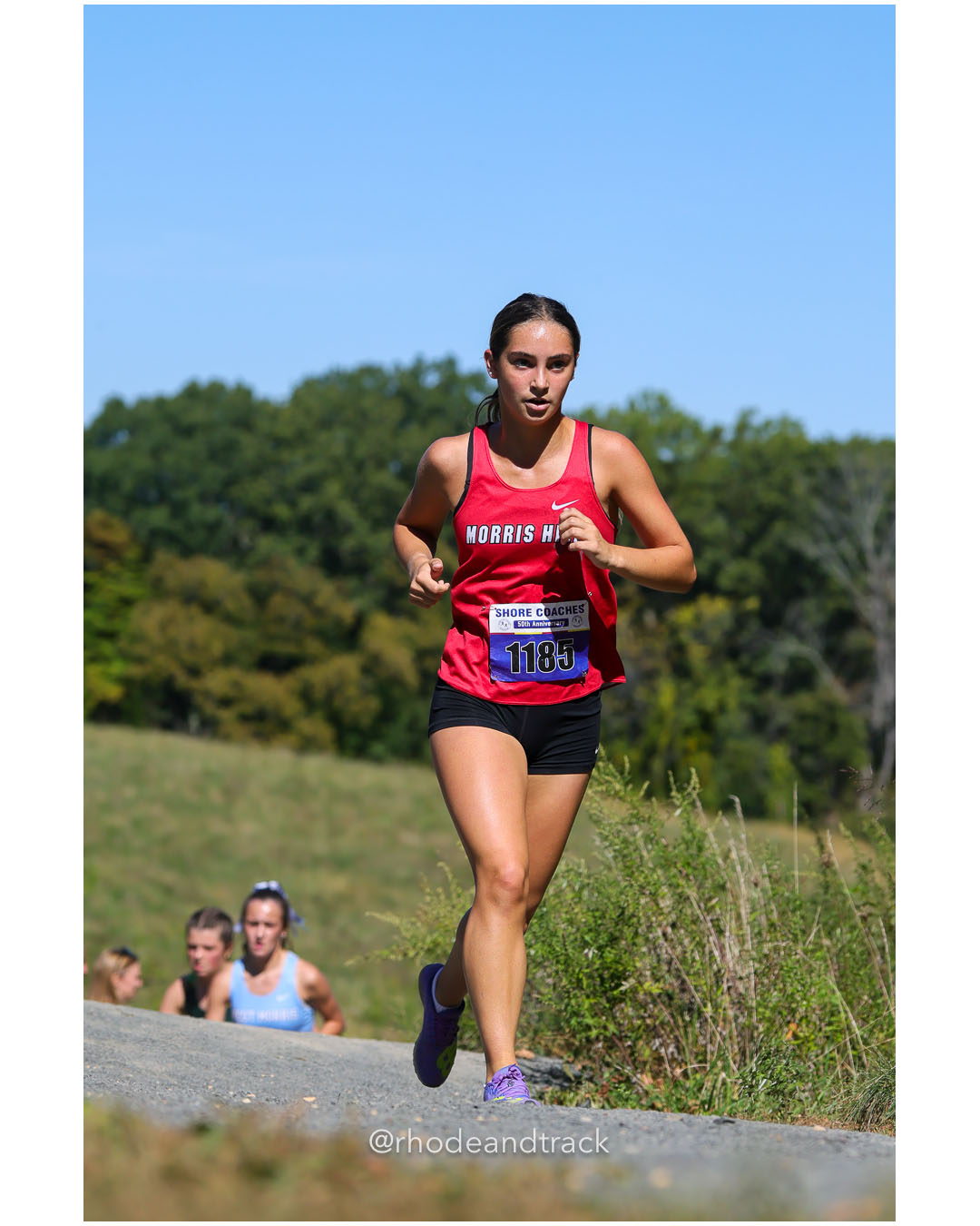Girls Varsity C - Shore Coach’s Invitational - Varsity A race - Holmdel Park - Holmdel, NJ - October 4, 2025 File: ./dir-Girls-Varsity-C/251004-shore-invitational-holmdel-nj-october-4-2025-107-296A0637.jpg Girls Varsity C - Shore Coach’s Invitational - Varsity A race - Holmdel Park - Holmdel, NJ - October 4, 2025 – 2025 Shore Coaches Invitatio…