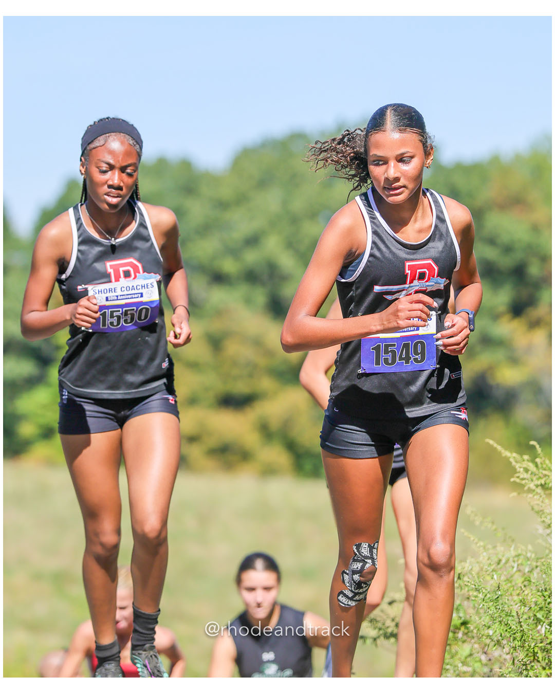 Girls Varsity C - Shore Coach’s Invitational - Varsity A race - Holmdel Park - Holmdel, NJ - October 4, 2025 File: ./dir-Girls-Varsity-C/251004-shore-invitational-holmdel-nj-october-4-2025-108-296A0677.jpg Girls Varsity C - Shore Coach’s Invitational - Varsity A race - Holmdel Park - Holmdel, NJ - October 4, 2025 – 2025 Shore Coaches Invitatio…