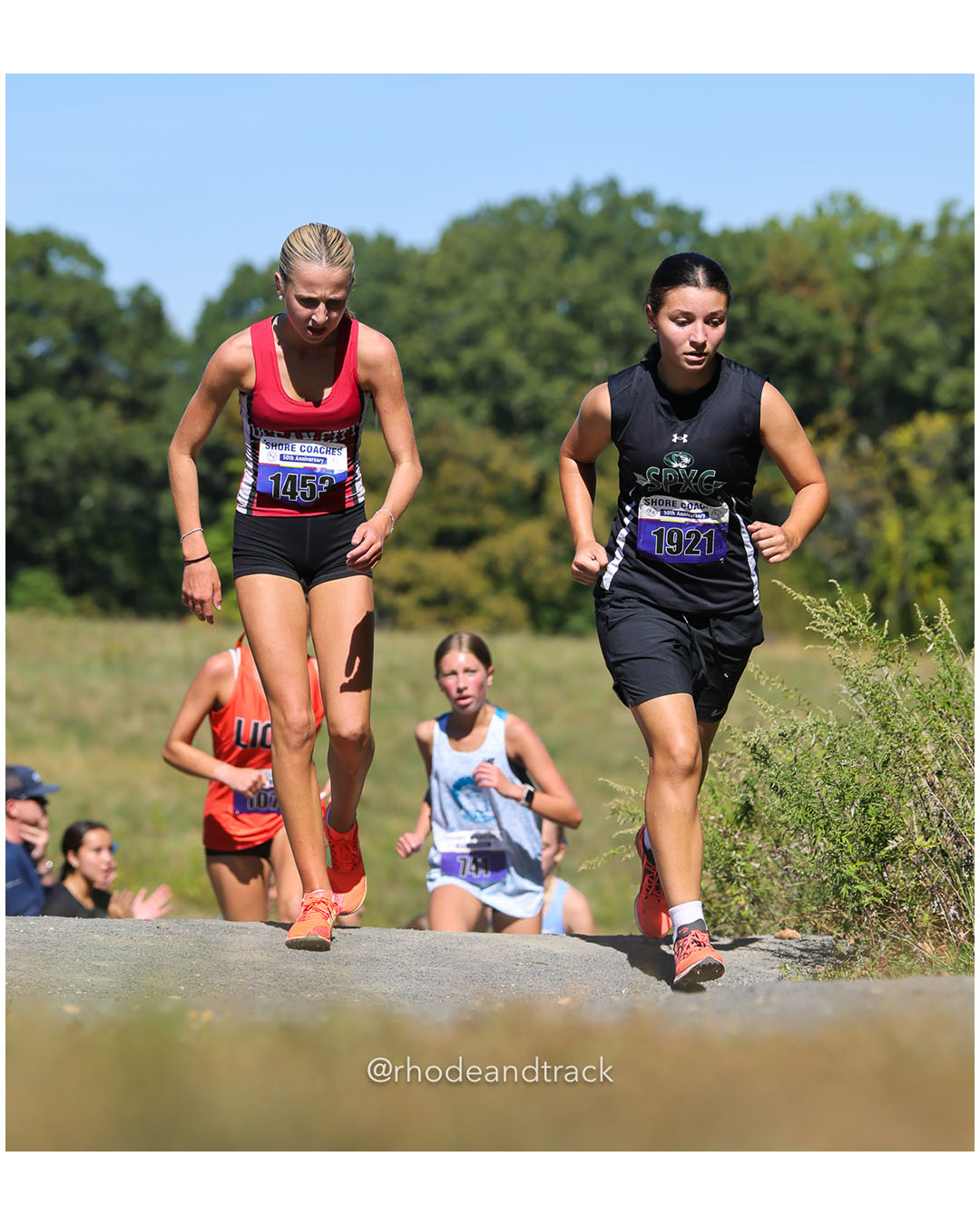 Girls Varsity C - Shore Coach’s Invitational - Varsity A race - Holmdel Park - Holmdel, NJ - October 4, 2025 File: ./dir-Girls-Varsity-C/251004-shore-invitational-holmdel-nj-october-4-2025-109-296A0691.jpg Girls Varsity C - Shore Coach’s Invitational - Varsity A race - Holmdel Park - Holmdel, NJ - October 4, 2025 – 2025 Shore Coaches Invitatio…