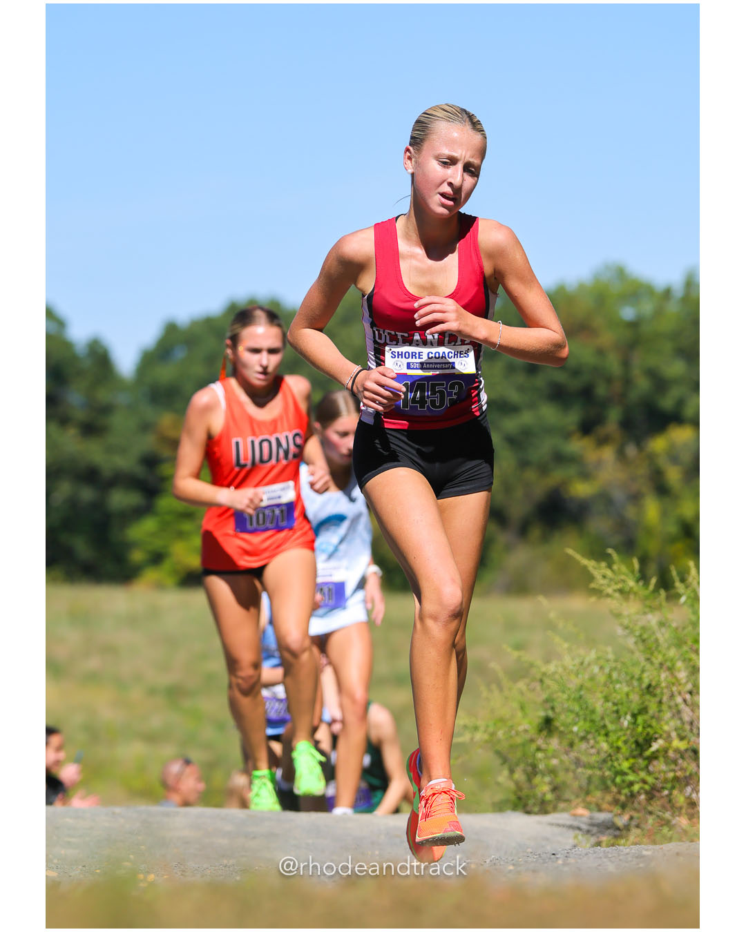 Girls Varsity C - Shore Coach’s Invitational - Varsity A race - Holmdel Park - Holmdel, NJ - October 4, 2025 File: ./dir-Girls-Varsity-C/251004-shore-invitational-holmdel-nj-october-4-2025-110-296A0706.jpg Girls Varsity C - Shore Coach’s Invitational - Varsity A race - Holmdel Park - Holmdel, NJ - October 4, 2025 – 2025 Shore Coaches Invitatio…