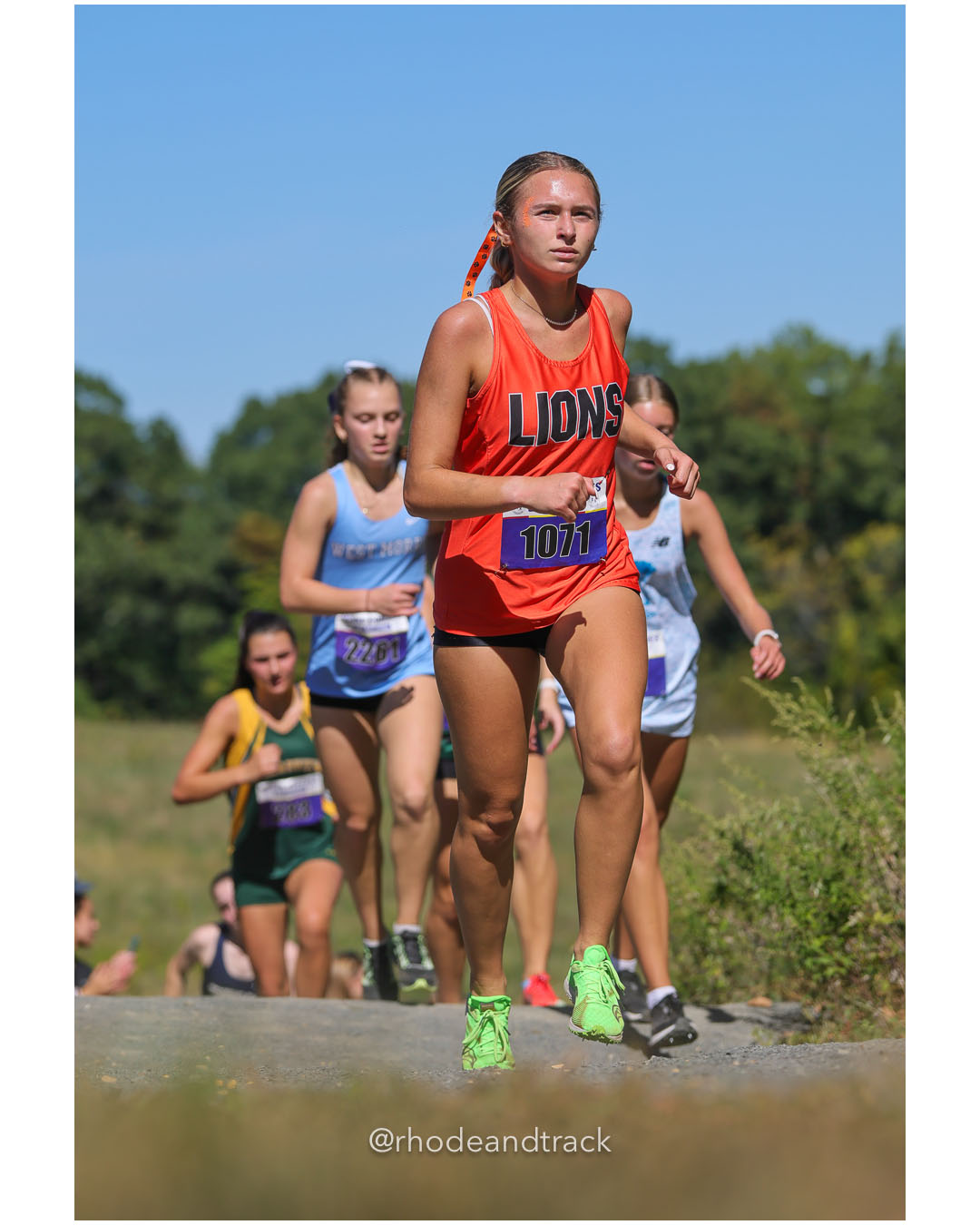 Girls Varsity C - Shore Coach’s Invitational - Varsity A race - Holmdel Park - Holmdel, NJ - October 4, 2025 File: ./dir-Girls-Varsity-C/251004-shore-invitational-holmdel-nj-october-4-2025-111-296A0717.jpg Girls Varsity C - Shore Coach’s Invitational - Varsity A race - Holmdel Park - Holmdel, NJ - October 4, 2025 – 2025 Shore Coaches Invitatio…