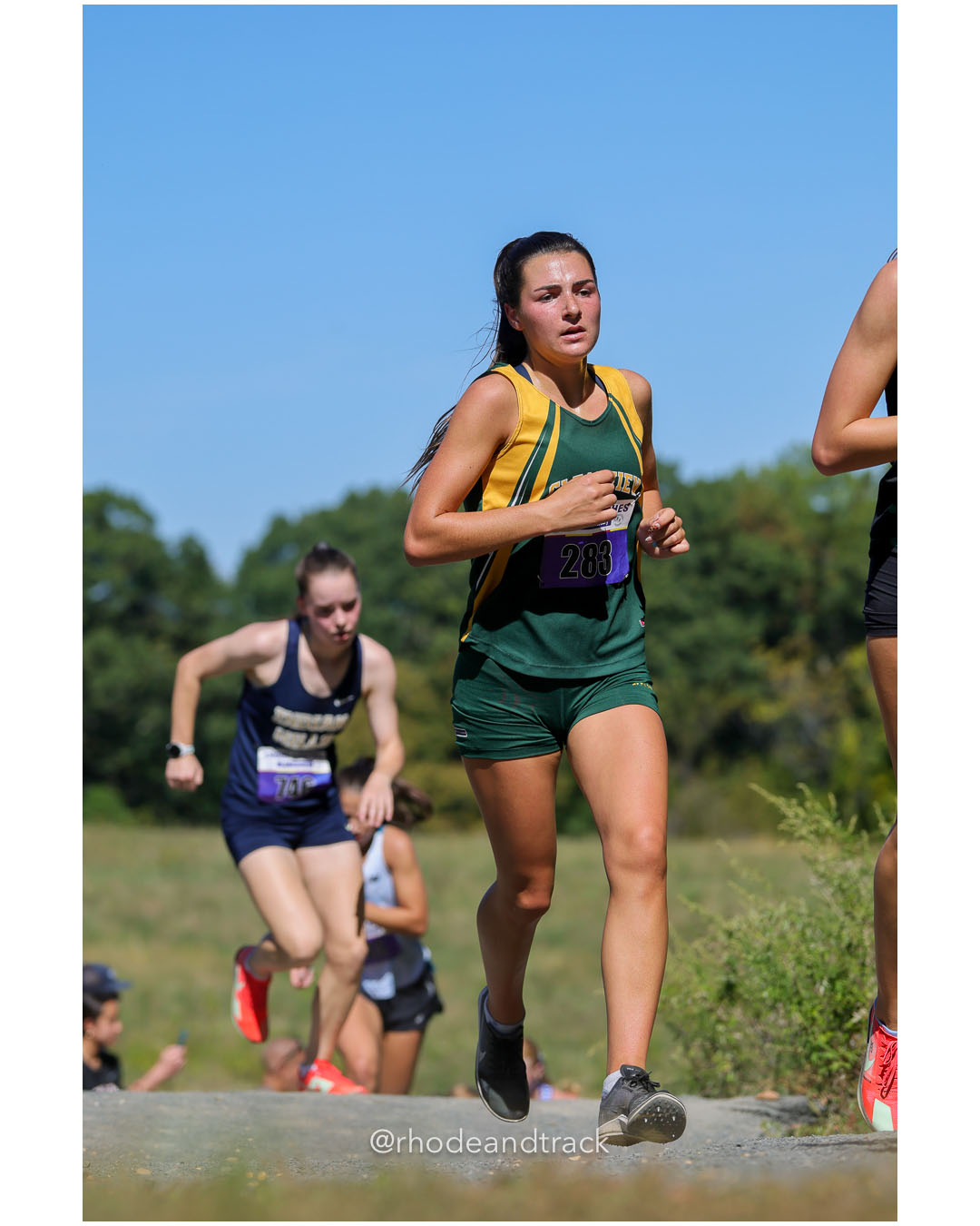 Girls Varsity C - Shore Coach’s Invitational - Varsity A race - Holmdel Park - Holmdel, NJ - October 4, 2025 File: ./dir-Girls-Varsity-C/251004-shore-invitational-holmdel-nj-october-4-2025-112-296A0737.jpg Girls Varsity C - Shore Coach’s Invitational - Varsity A race - Holmdel Park - Holmdel, NJ - October 4, 2025 – 2025 Shore Coaches Invitatio…