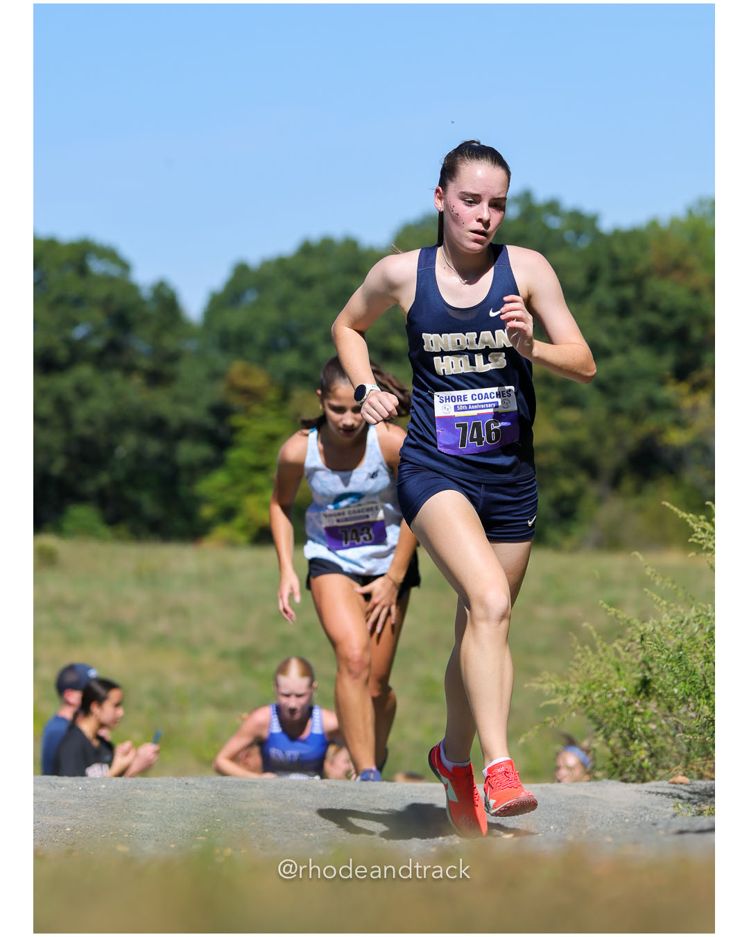 Girls Varsity C - Shore Coach’s Invitational - Varsity A race - Holmdel Park - Holmdel, NJ - October 4, 2025 File: ./dir-Girls-Varsity-C/251004-shore-invitational-holmdel-nj-october-4-2025-113-296A0746.jpg Girls Varsity C - Shore Coach’s Invitational - Varsity A race - Holmdel Park - Holmdel, NJ - October 4, 2025 – 2025 Shore Coaches Invitatio…